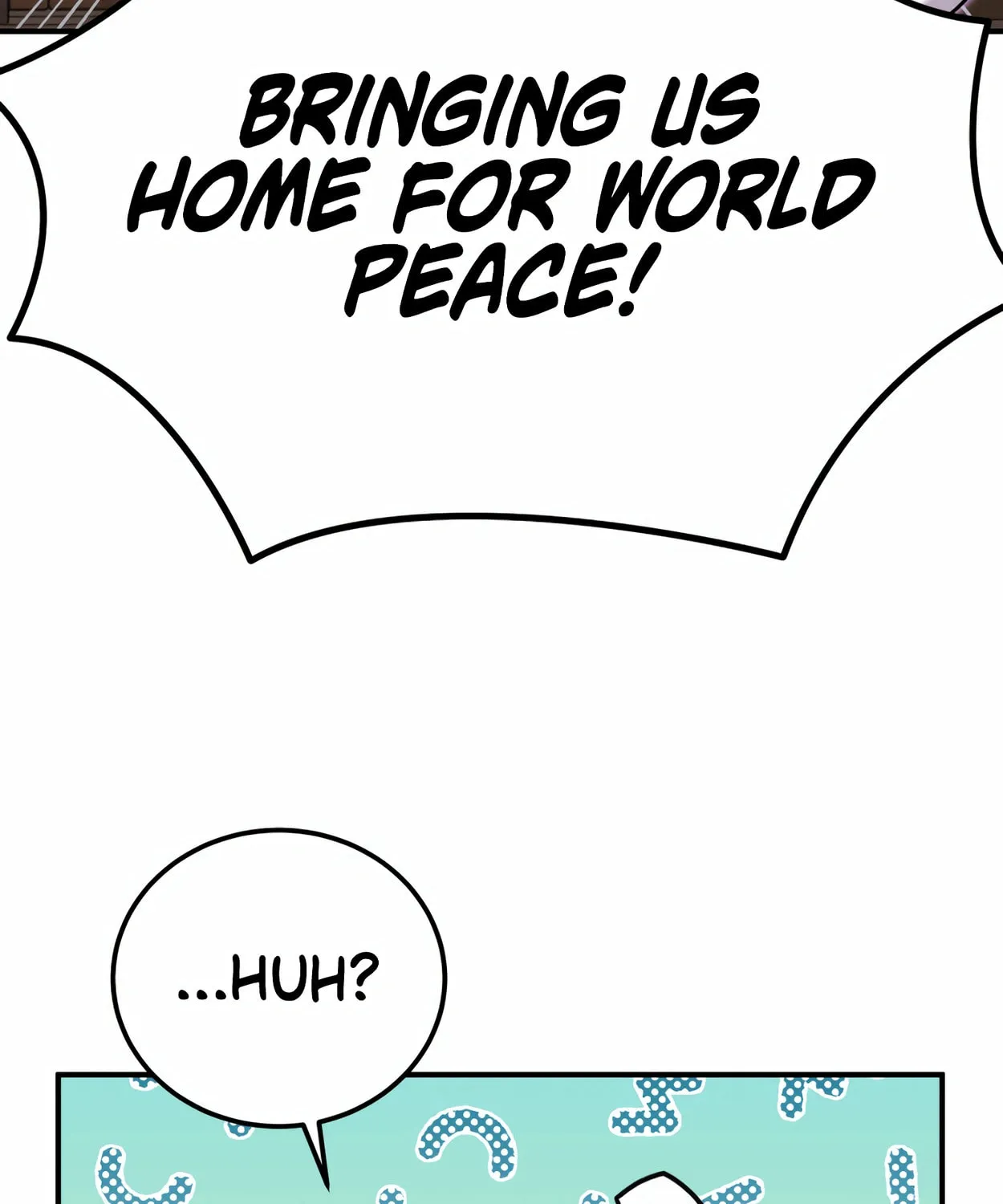 The Dragon's Guide to Defying Death Chapter 22 page 53 - 