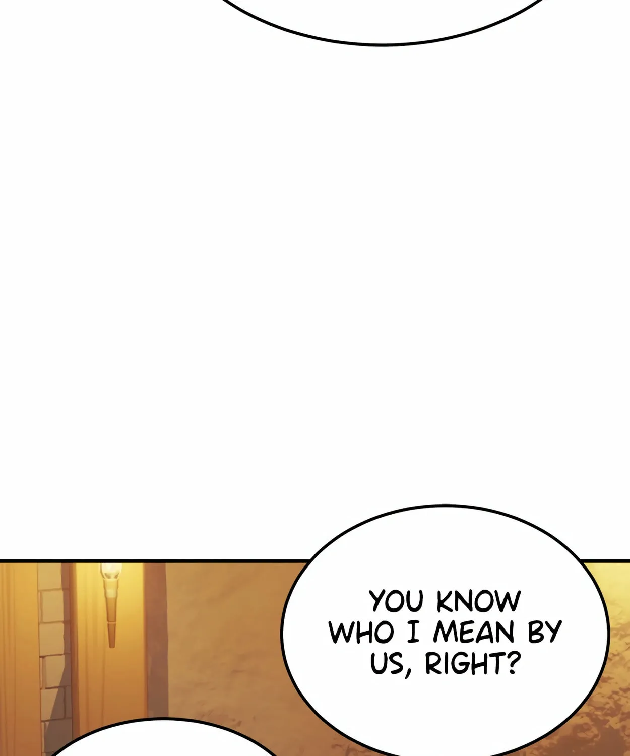 The Dragon's Guide to Defying Death Chapter 22 page 55 - 