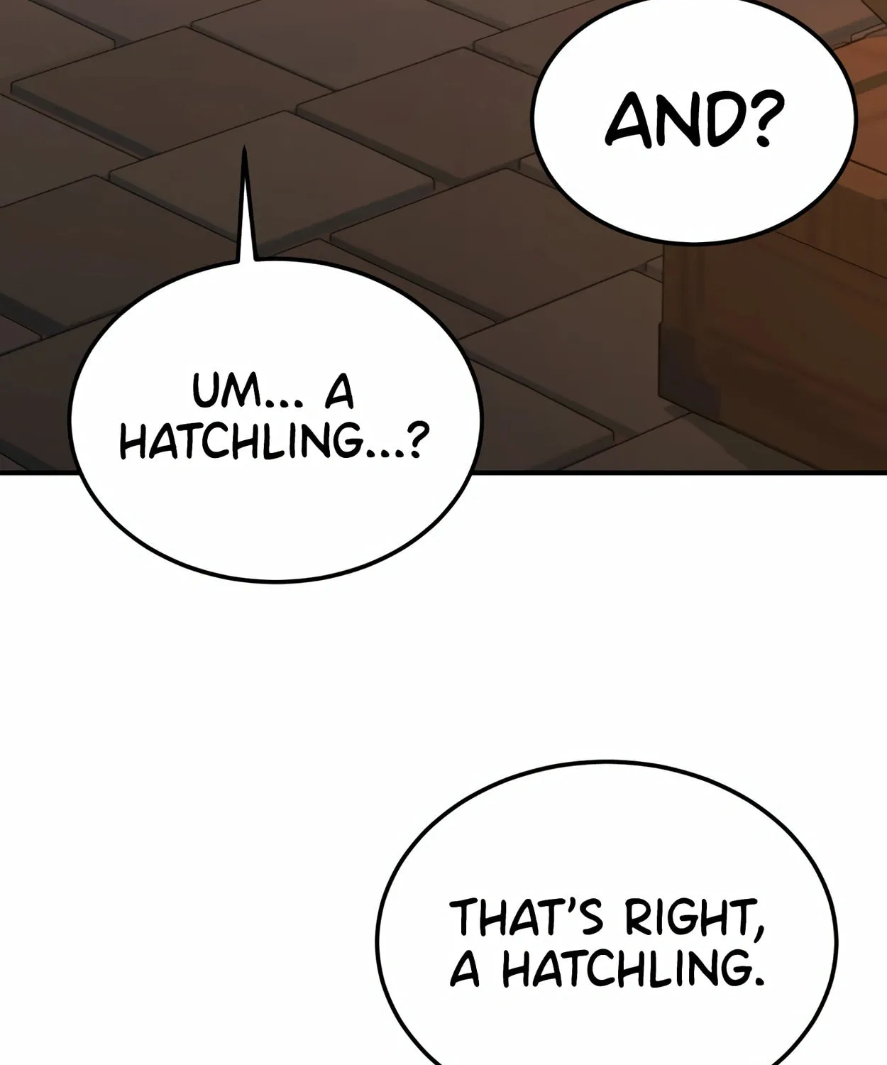 The Dragon's Guide to Defying Death Chapter 22 page 57 - 