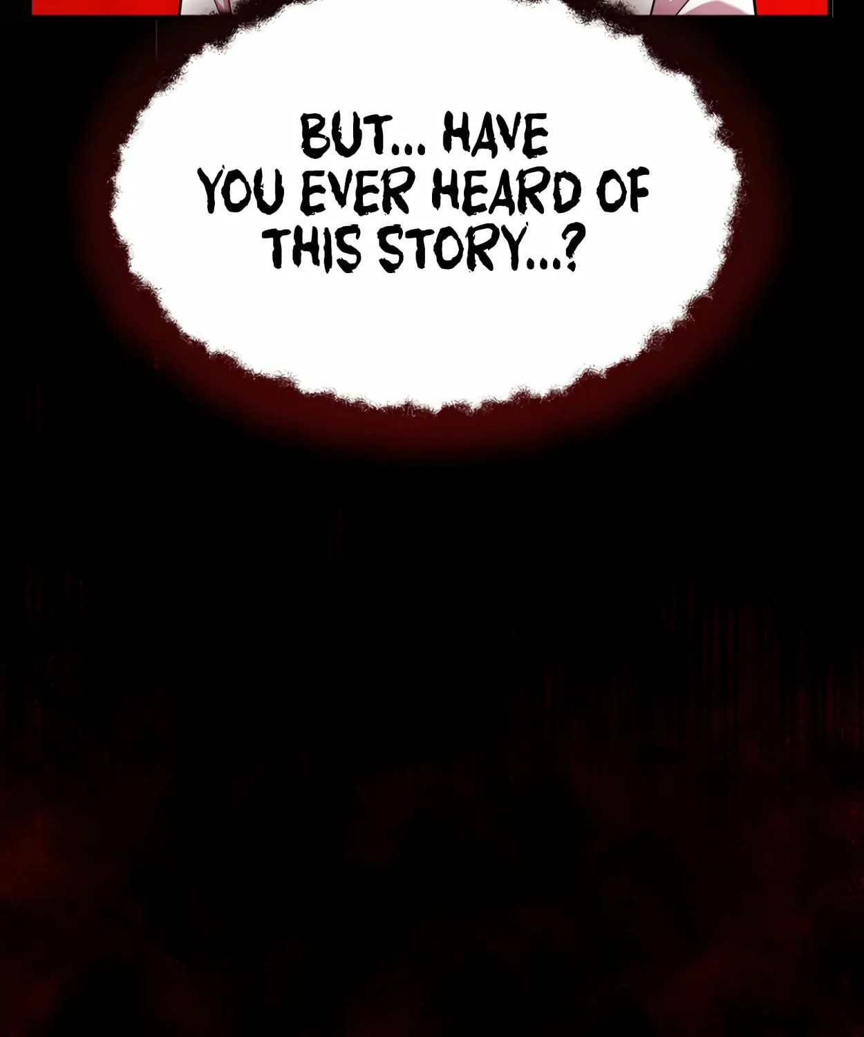 The Dragon's Guide to Defying Death Chapter 22 page 59 - 