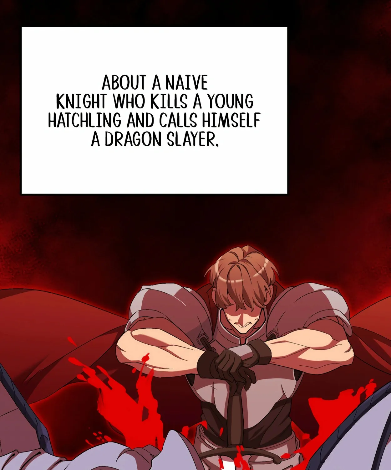 The Dragon's Guide to Defying Death Chapter 22 page 60 - 