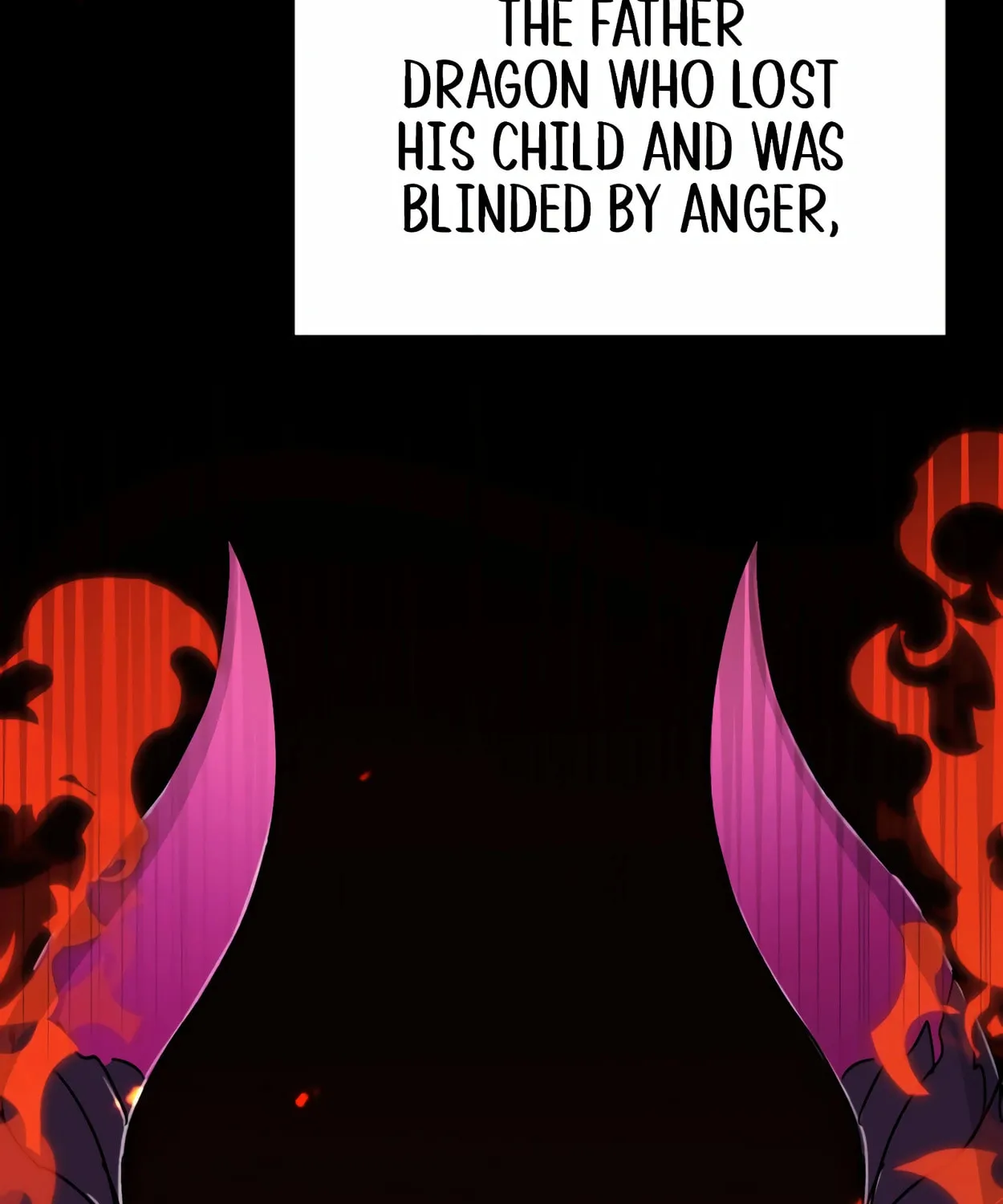 The Dragon's Guide to Defying Death Chapter 22 page 62 - 