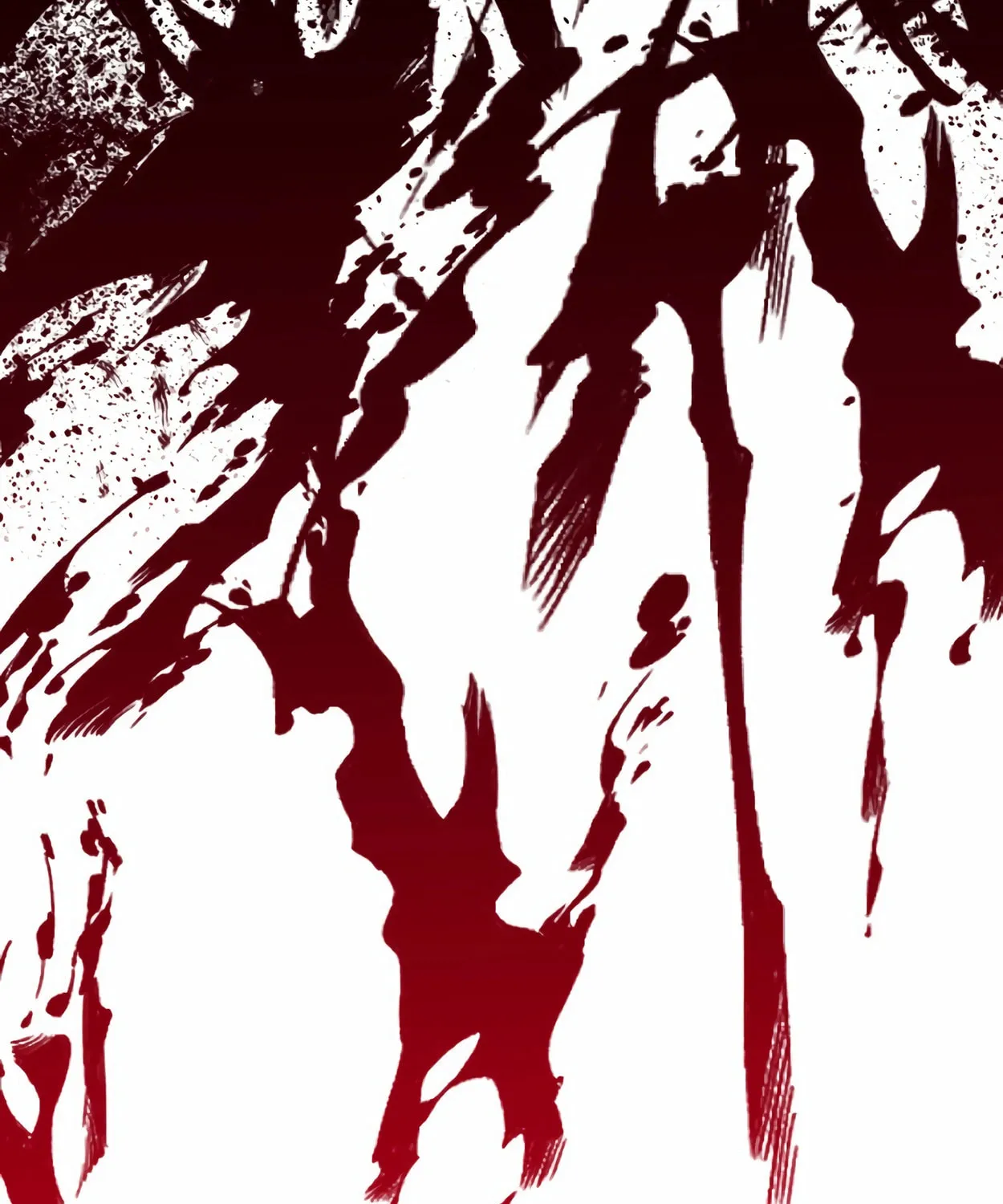 The Dragon's Guide to Defying Death Chapter 22 page 66 - 
