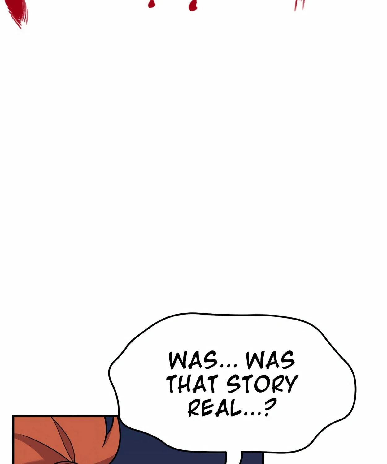 The Dragon's Guide to Defying Death Chapter 22 page 67 - 