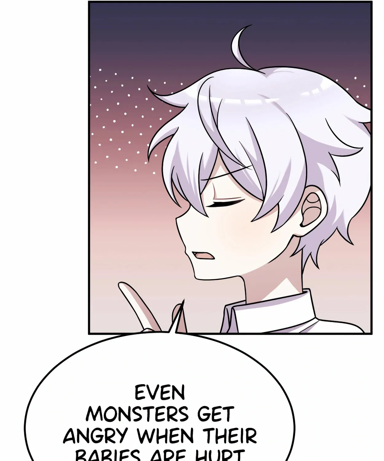 The Dragon's Guide to Defying Death Chapter 22 page 69 - 