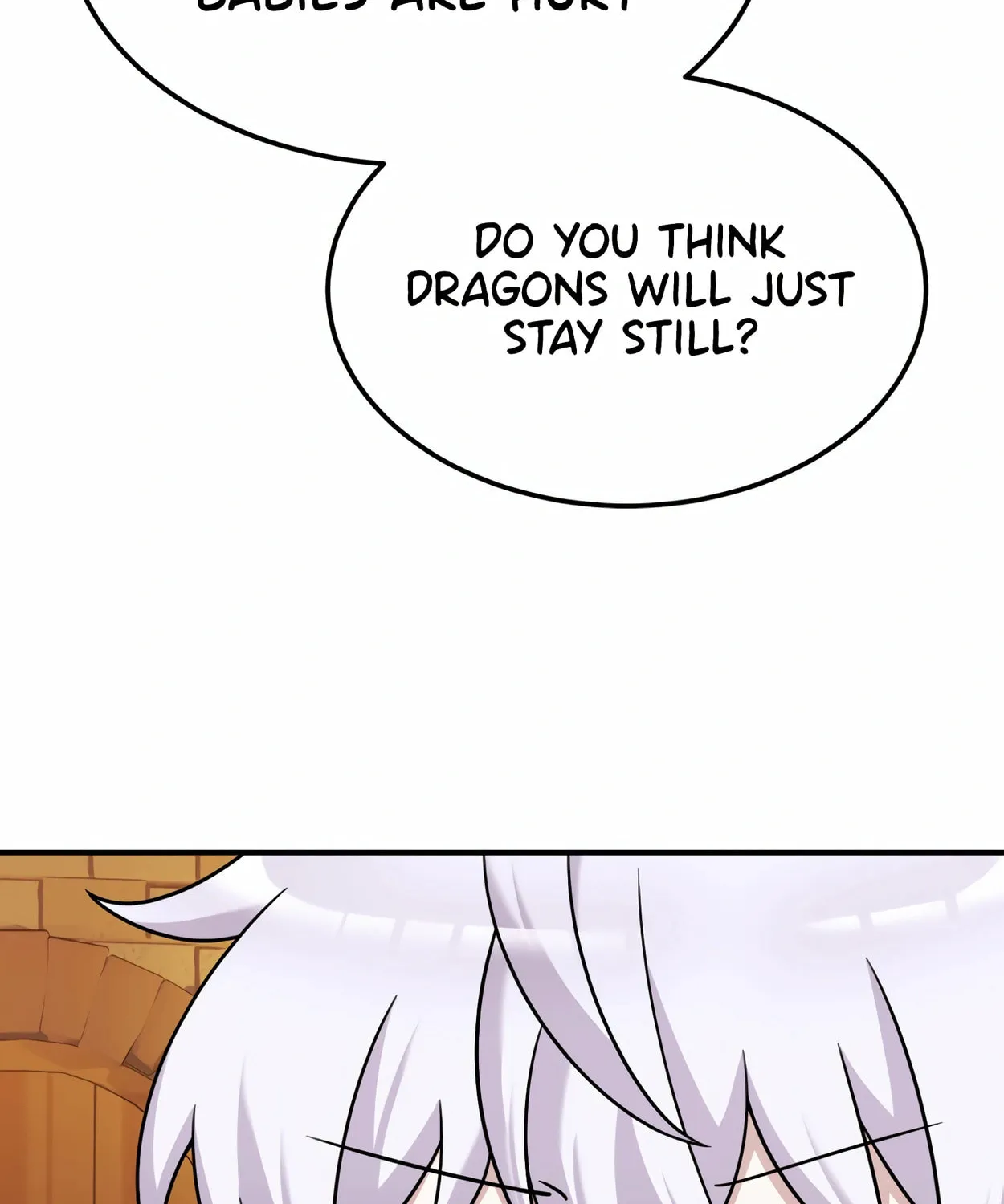 The Dragon's Guide to Defying Death Chapter 22 page 70 - 