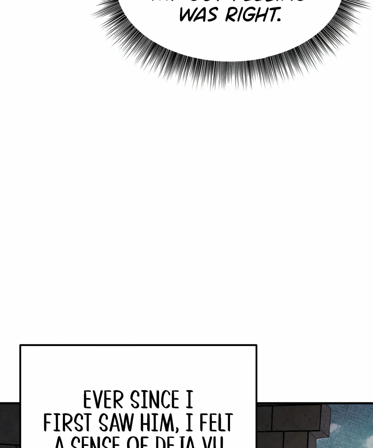 The Dragon's Guide to Defying Death Chapter 22 page 8 - 