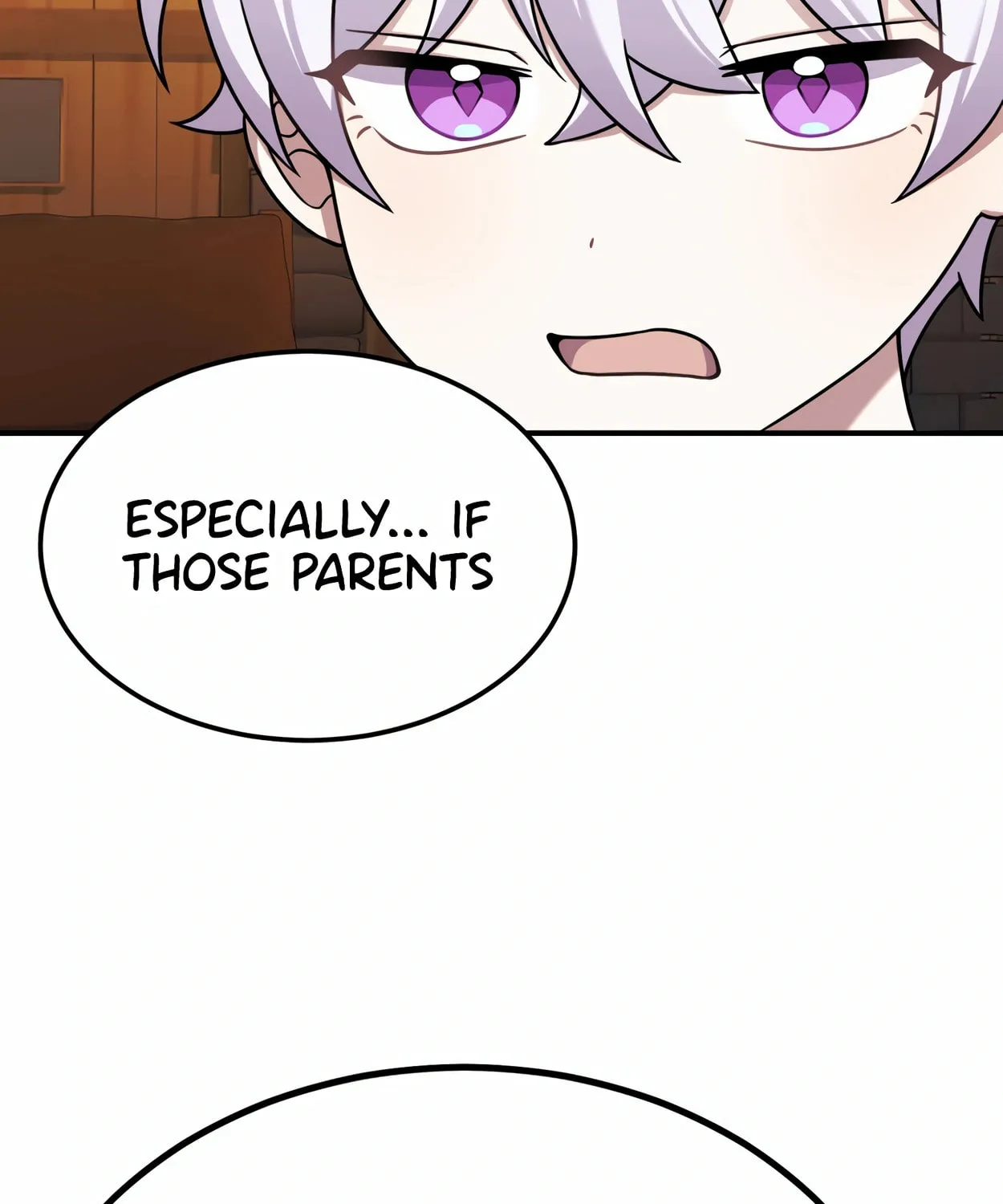 The Dragon's Guide to Defying Death Chapter 22 page 71 - 