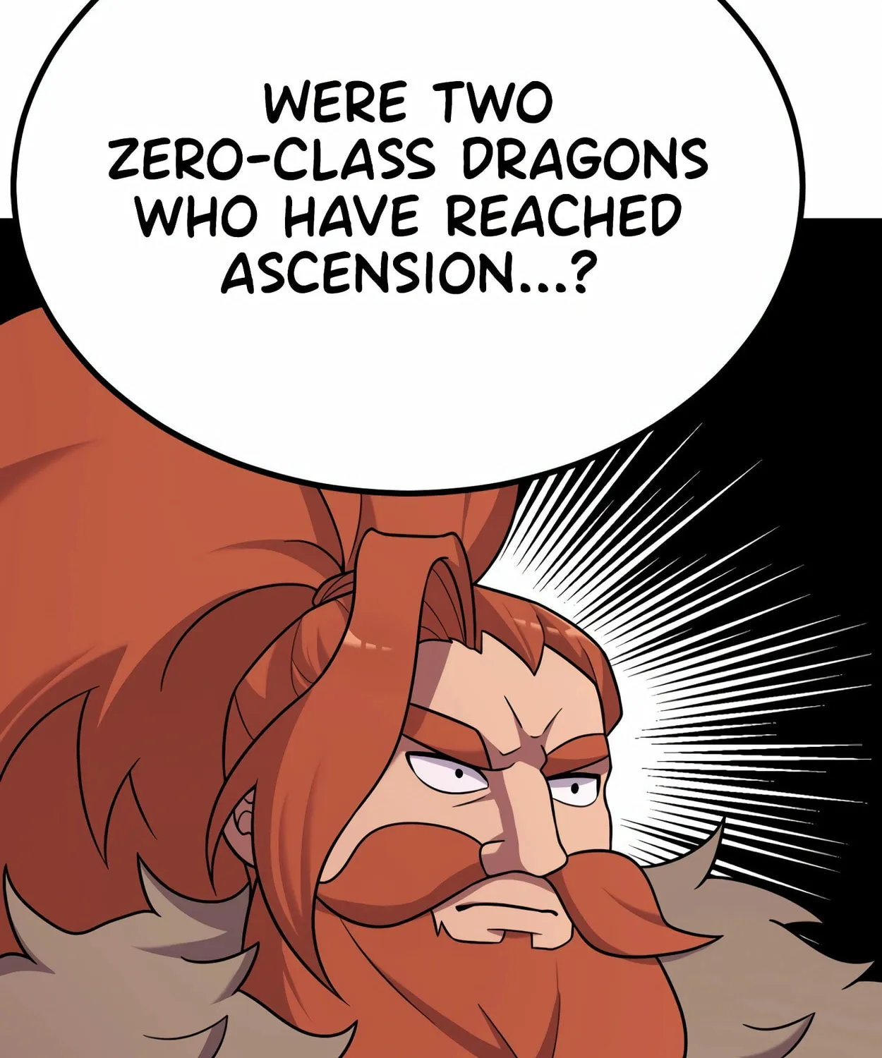 The Dragon's Guide to Defying Death Chapter 22 page 72 - 