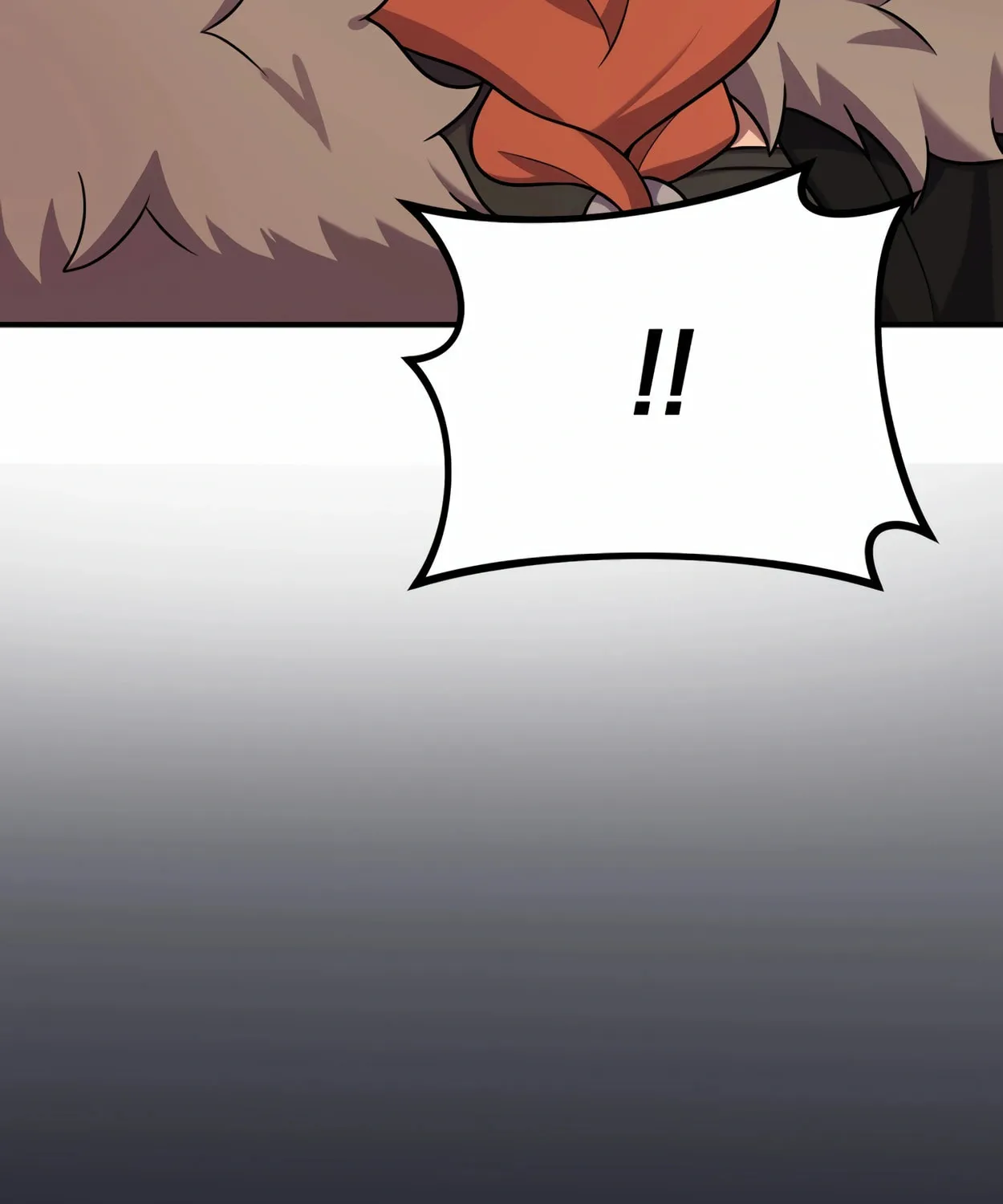 The Dragon's Guide to Defying Death Chapter 22 page 73 - 