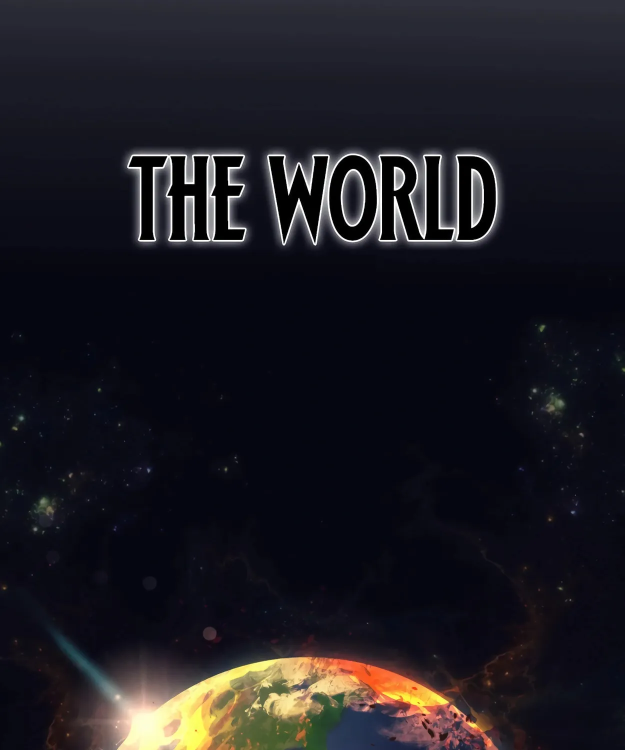 The Dragon's Guide to Defying Death Chapter 22 page 74 - 
