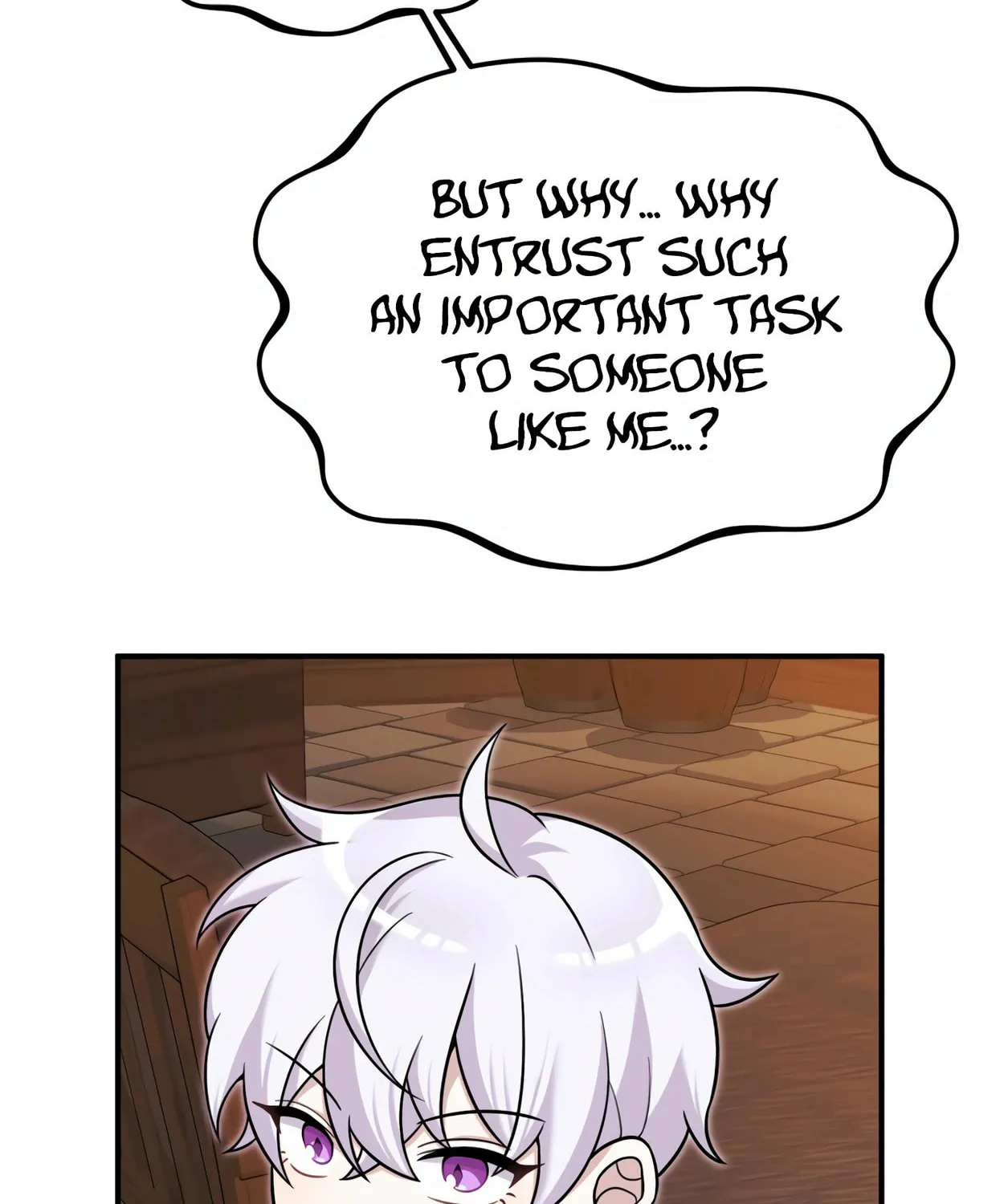 The Dragon's Guide to Defying Death Chapter 22 page 79 - 