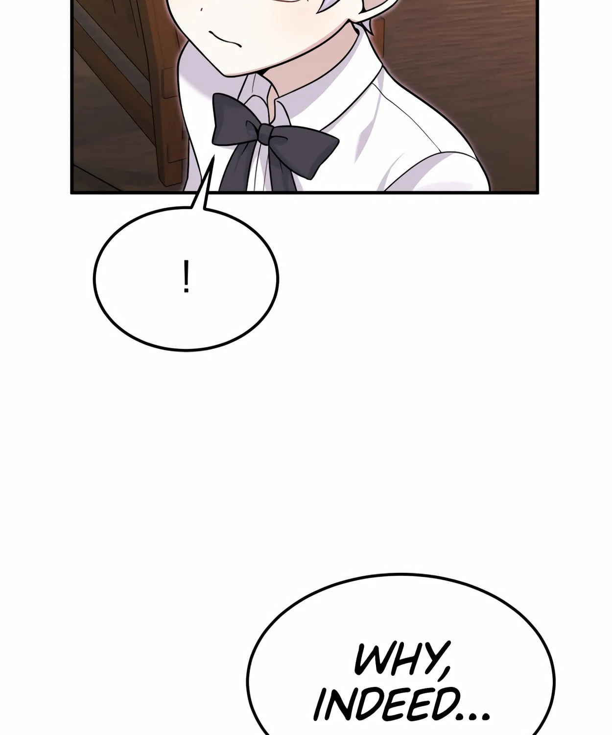 The Dragon's Guide to Defying Death Chapter 22 page 80 - 