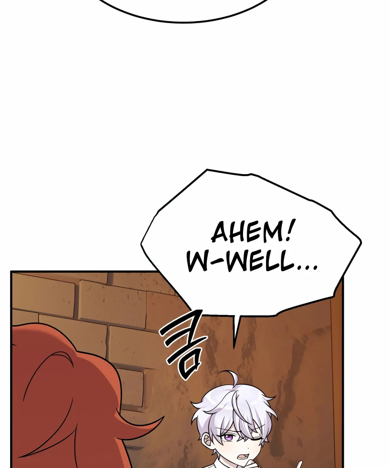 The Dragon's Guide to Defying Death Chapter 22 page 82 - 