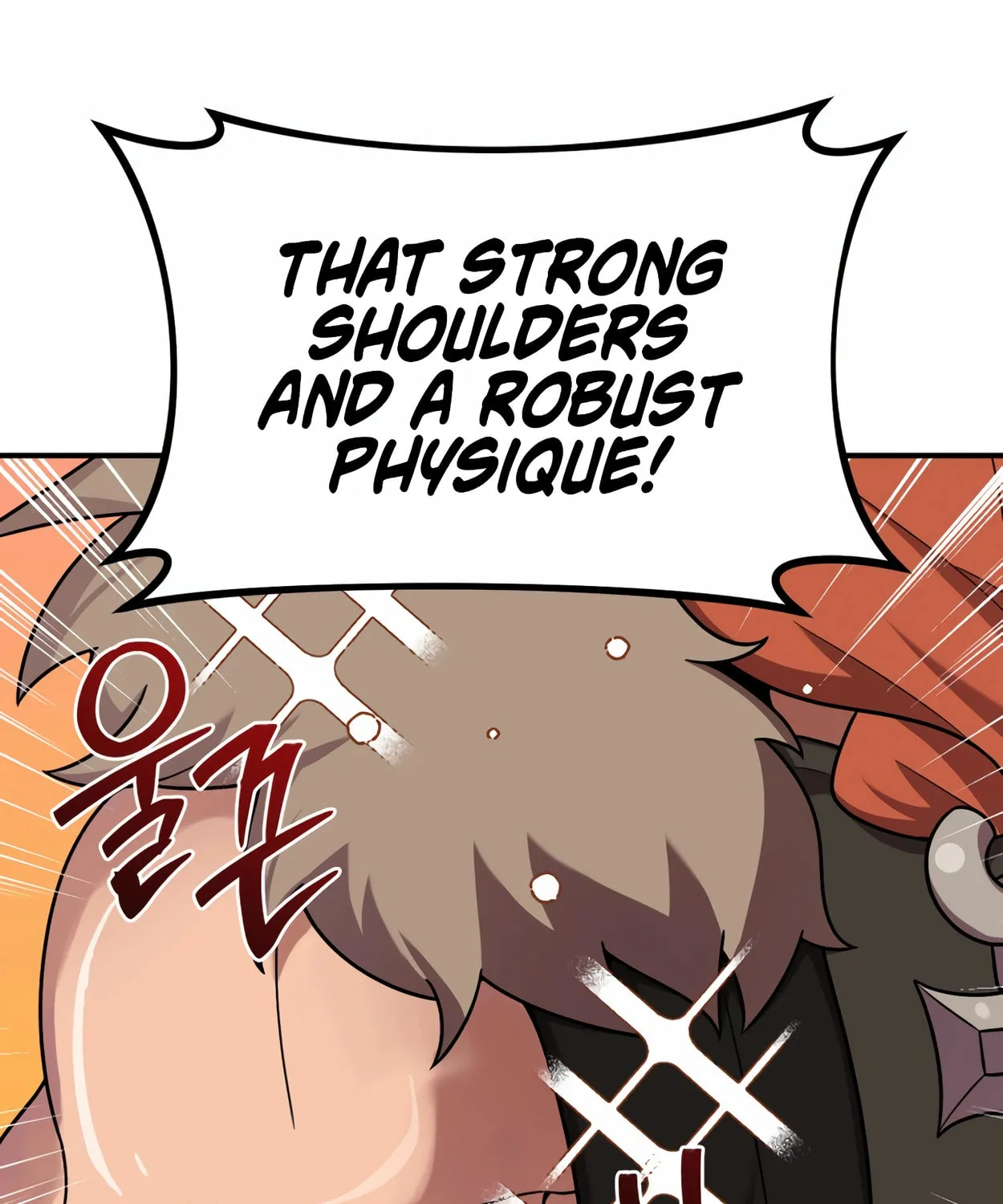 The Dragon's Guide to Defying Death Chapter 22 page 84 - 
