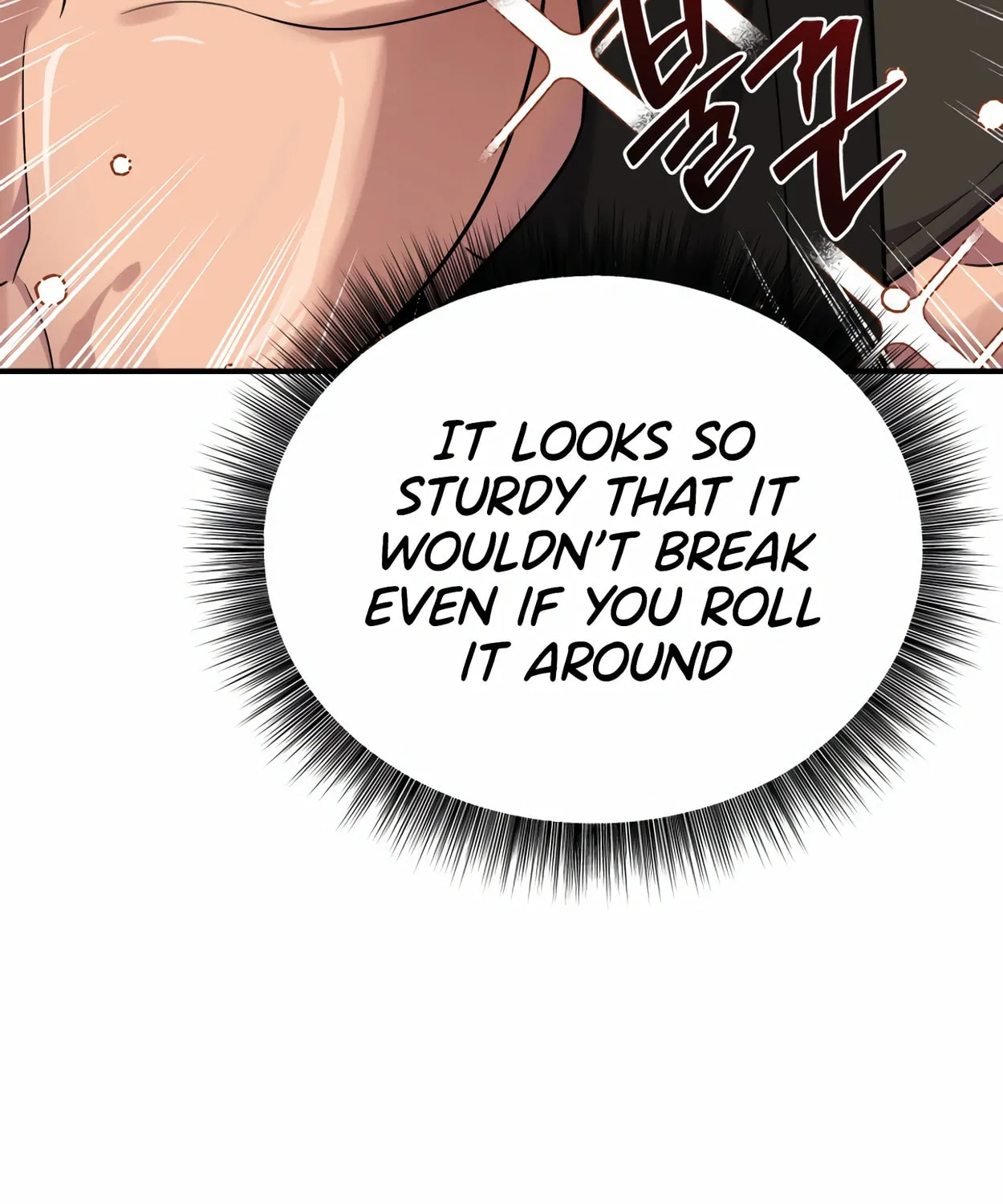 The Dragon's Guide to Defying Death Chapter 22 page 85 - 