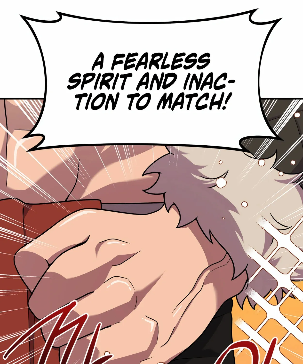 The Dragon's Guide to Defying Death Chapter 22 page 86 - 
