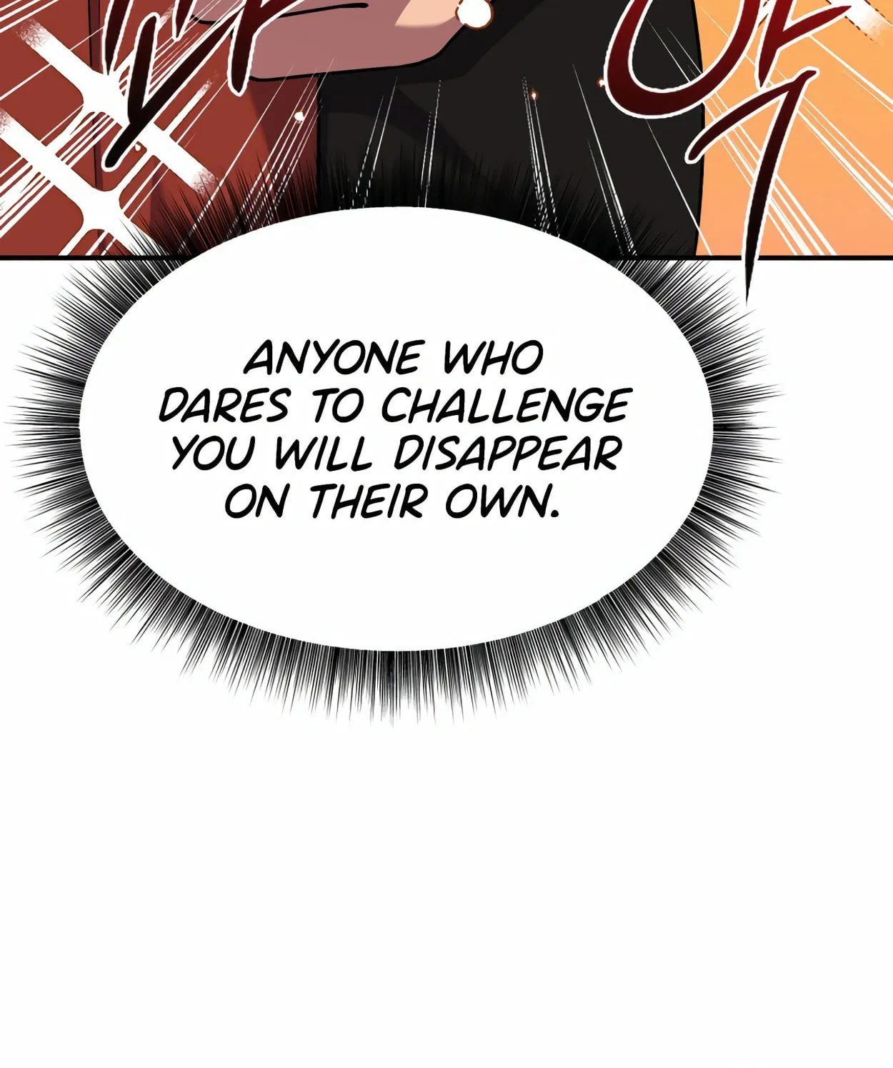 The Dragon's Guide to Defying Death Chapter 22 page 87 - 