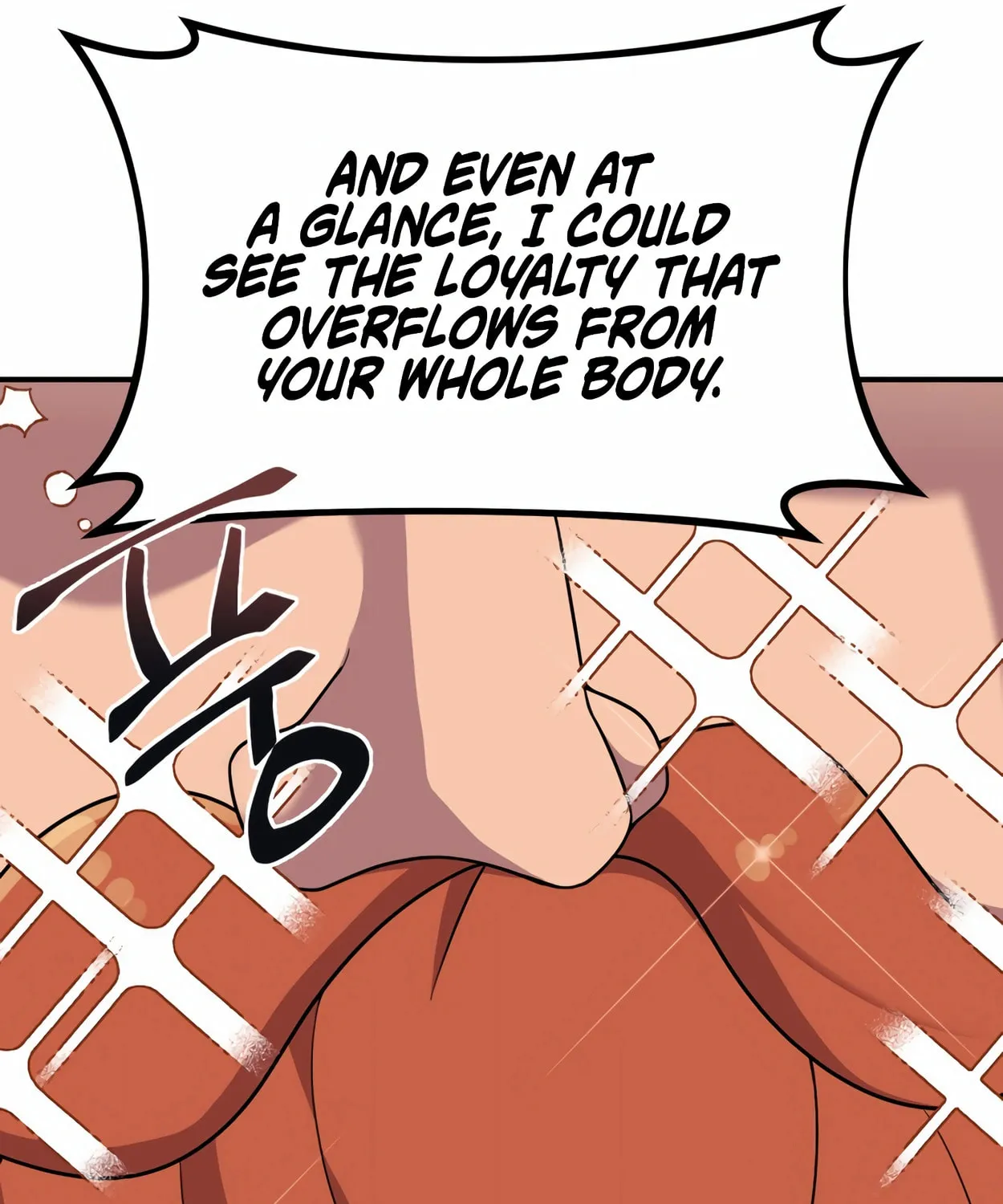 The Dragon's Guide to Defying Death Chapter 22 page 88 - 