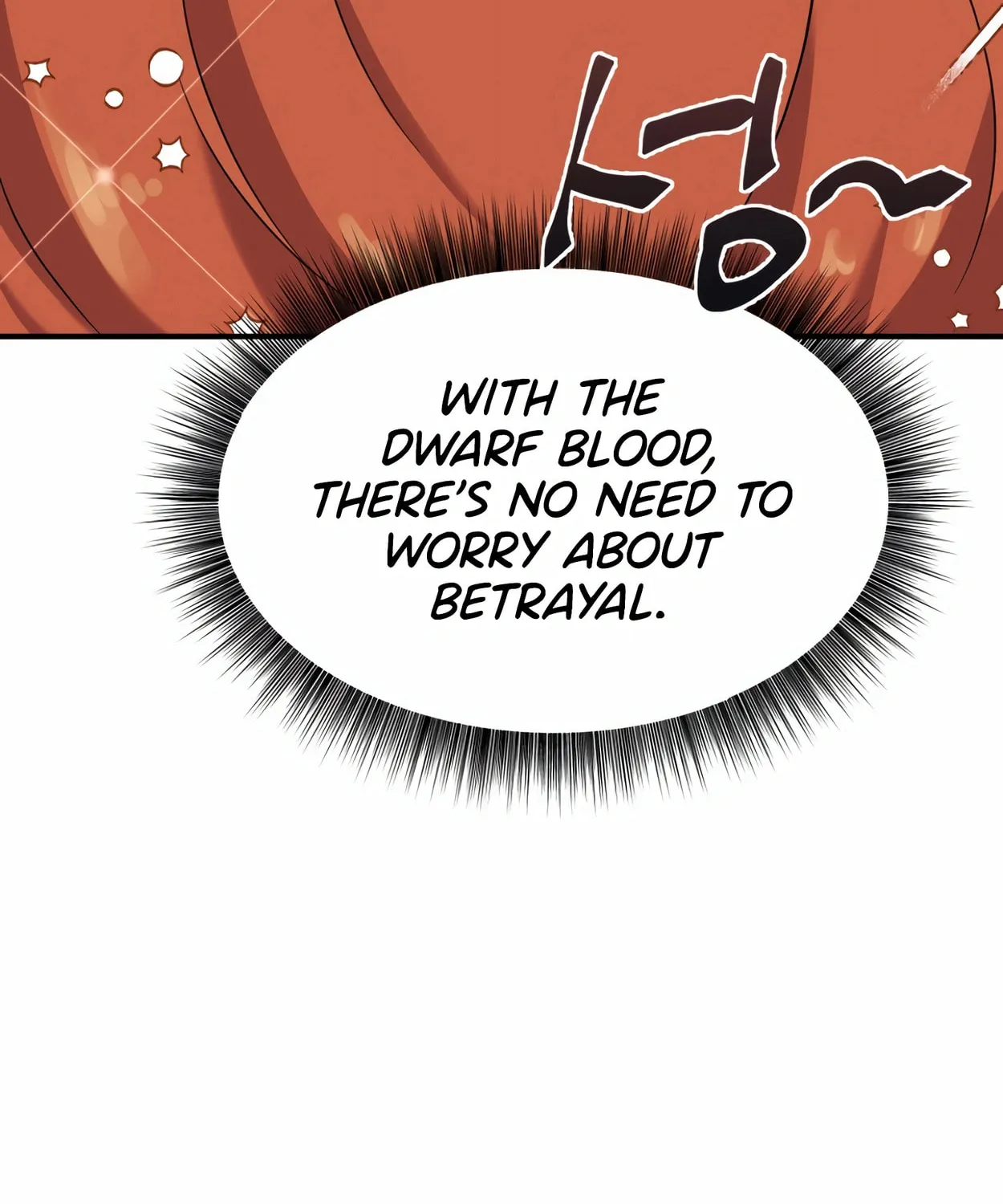 The Dragon's Guide to Defying Death Chapter 22 page 89 - 