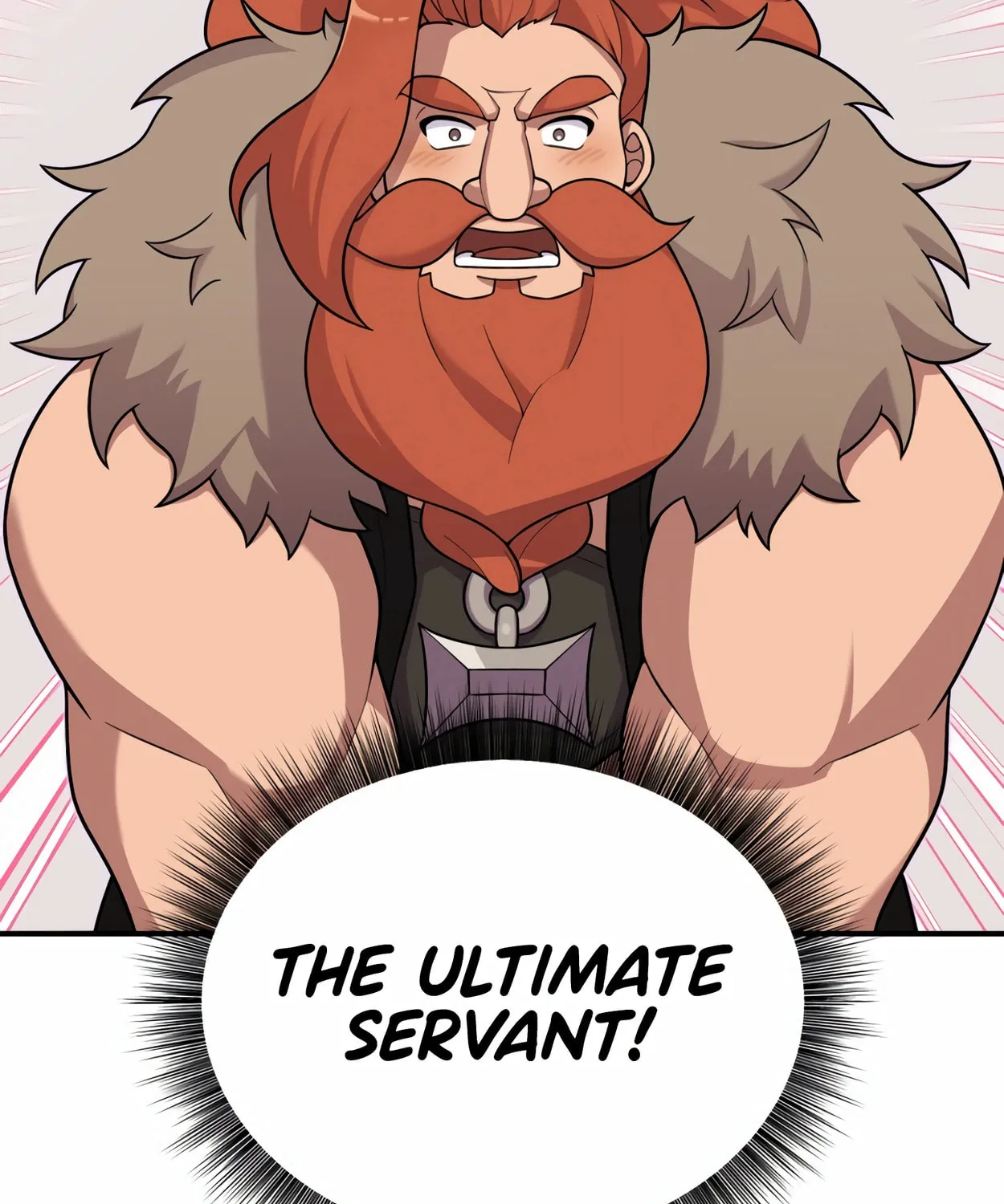 The Dragon's Guide to Defying Death Chapter 22 page 91 - 