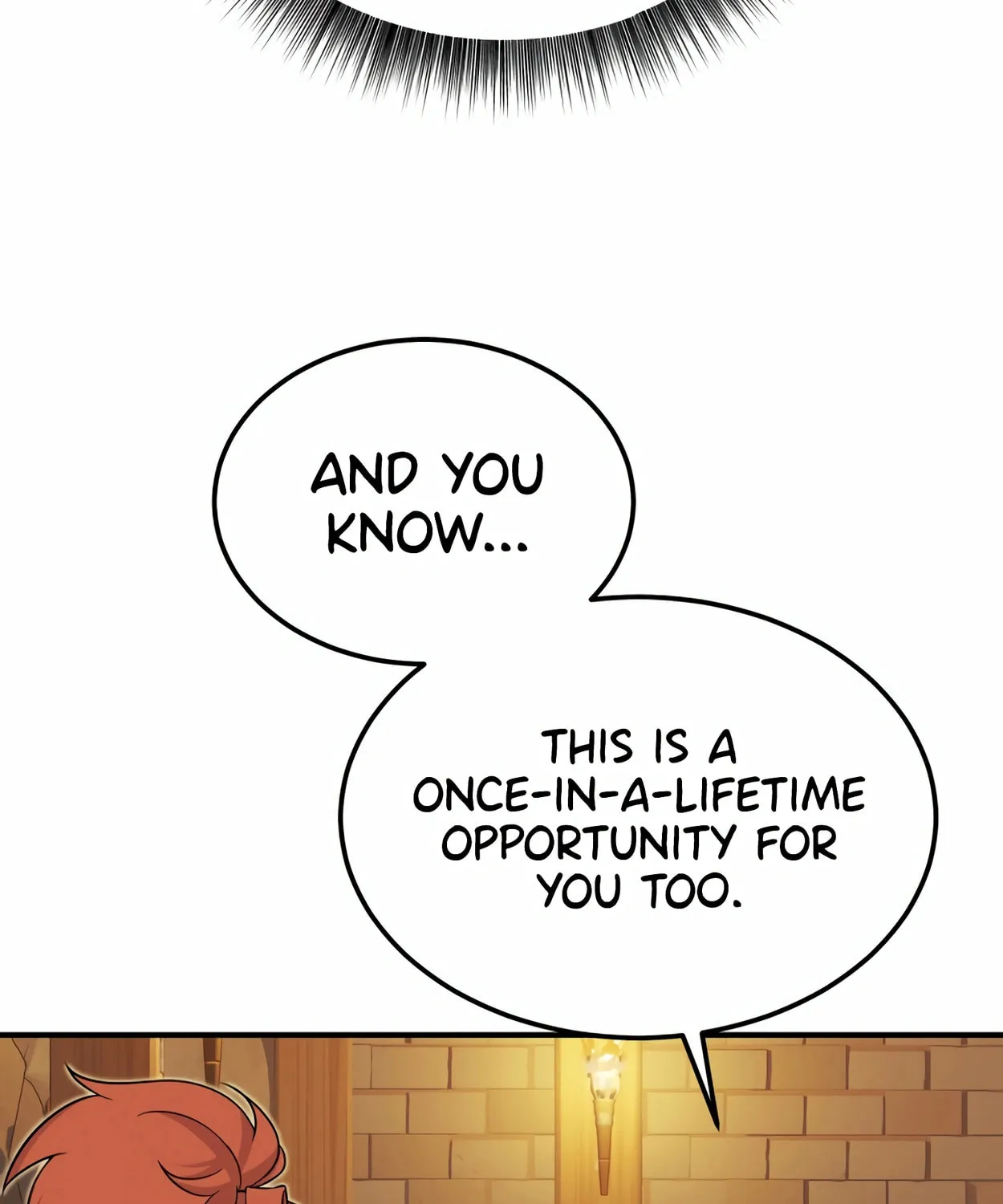 The Dragon's Guide to Defying Death Chapter 22 page 92 - 