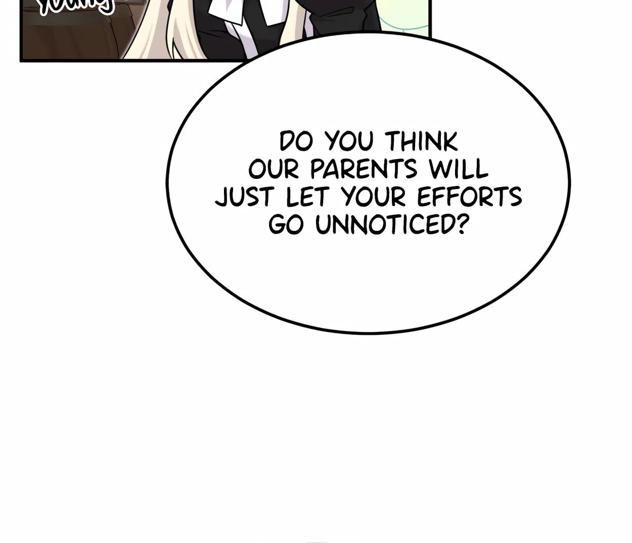 The Dragon's Guide to Defying Death Chapter 22 page 96 - 