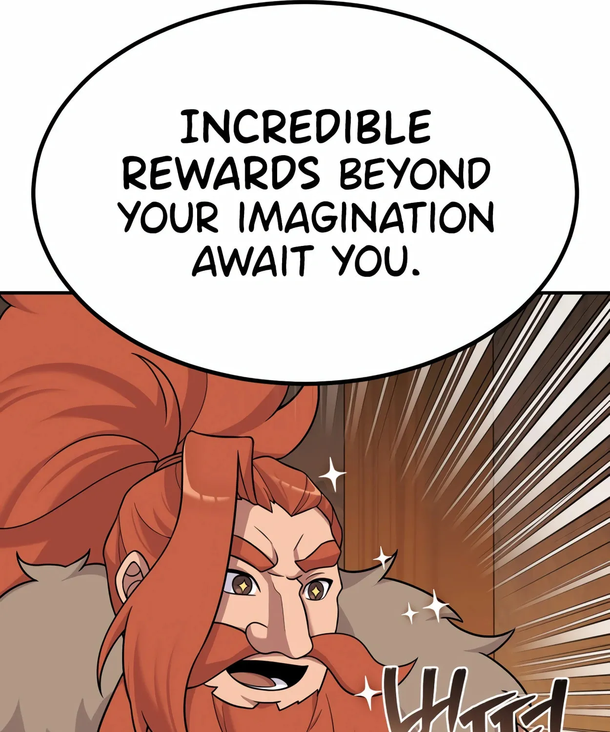 The Dragon's Guide to Defying Death Chapter 22 page 97 - 