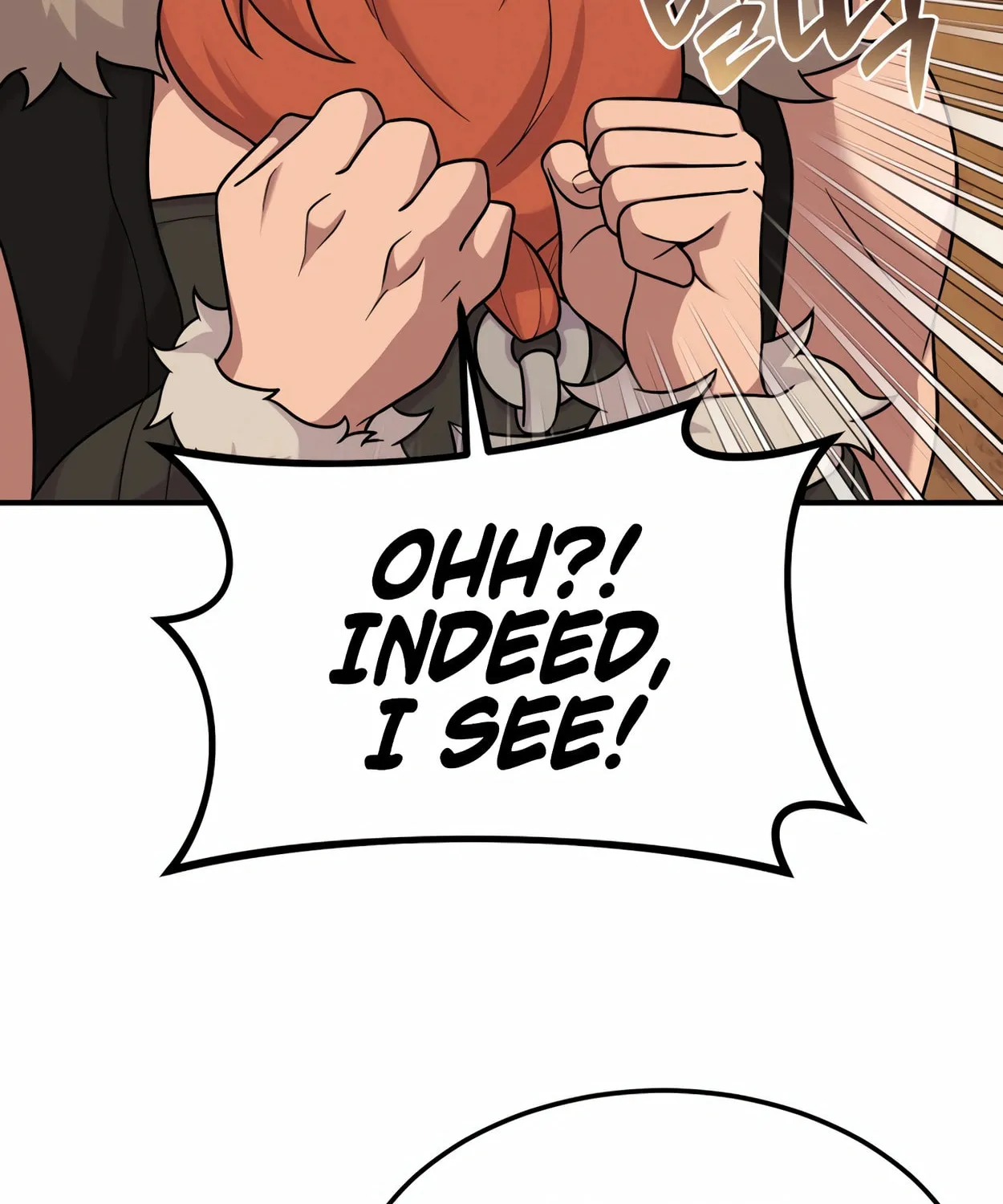 The Dragon's Guide to Defying Death Chapter 22 page 98 - 