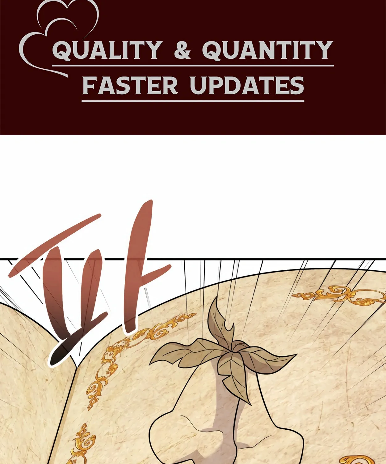 The Dragon's Guide to Defying Death Chapter 23 page 2 - 
