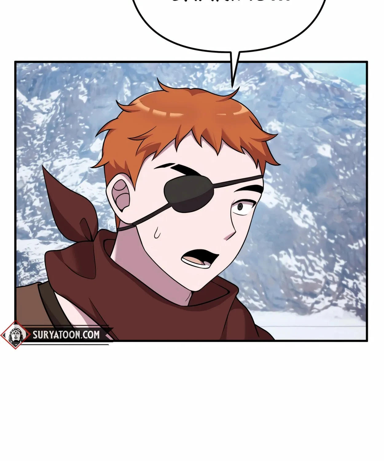 The Dragon's Guide to Defying Death Chapter 23 page 101 - 
