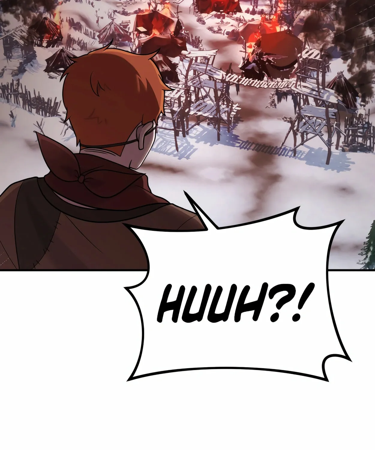 The Dragon's Guide to Defying Death Chapter 23 page 103 - 