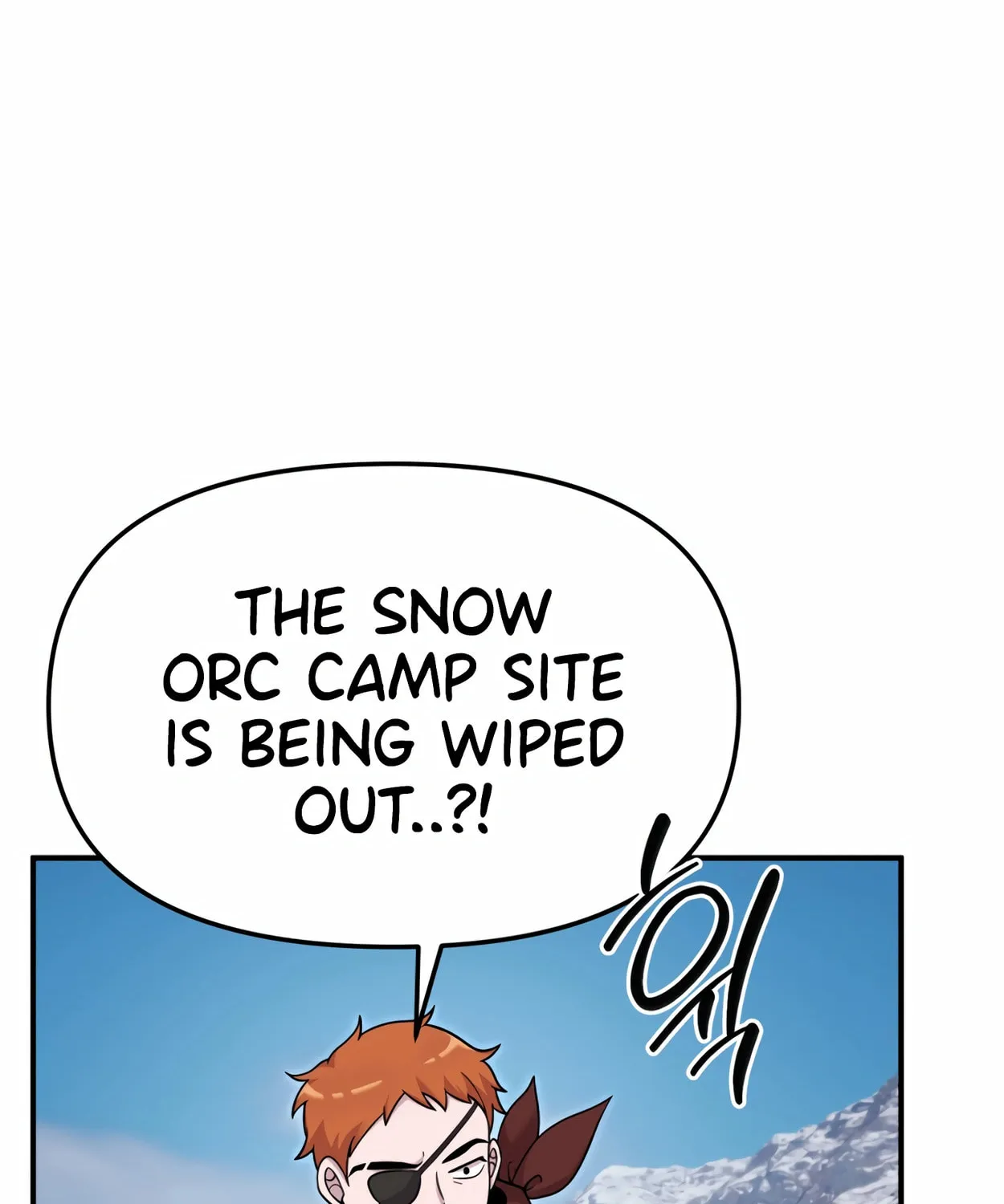 The Dragon's Guide to Defying Death Chapter 23 page 104 - 