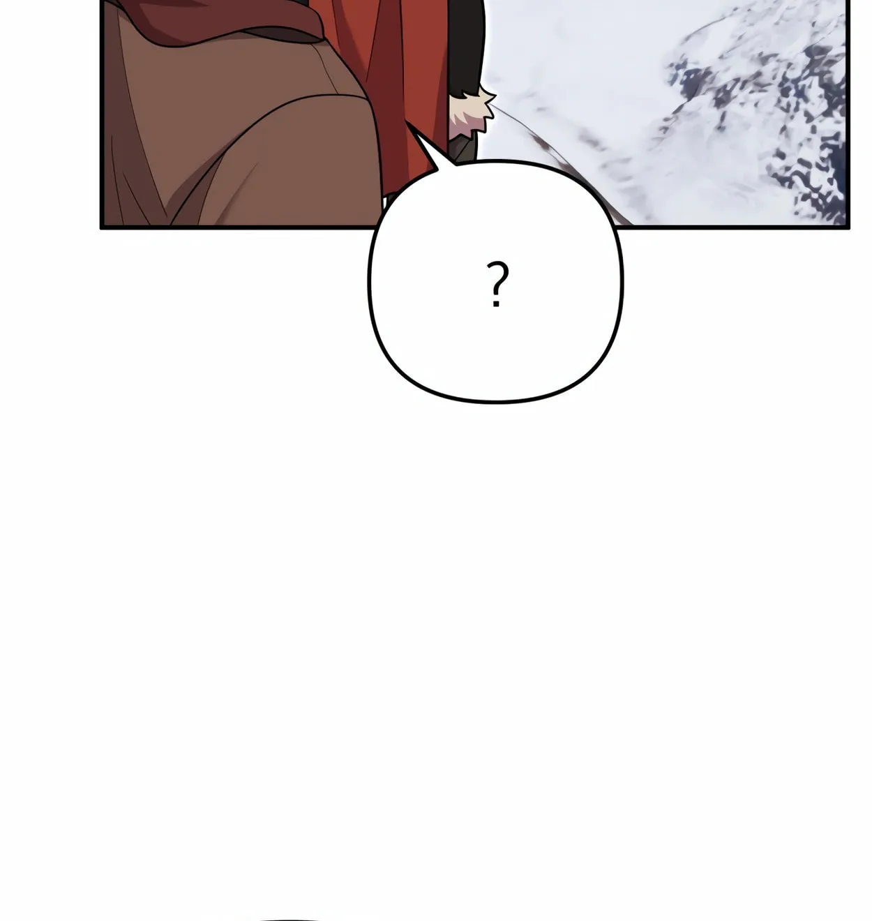 The Dragon's Guide to Defying Death Chapter 23 page 107 - 
