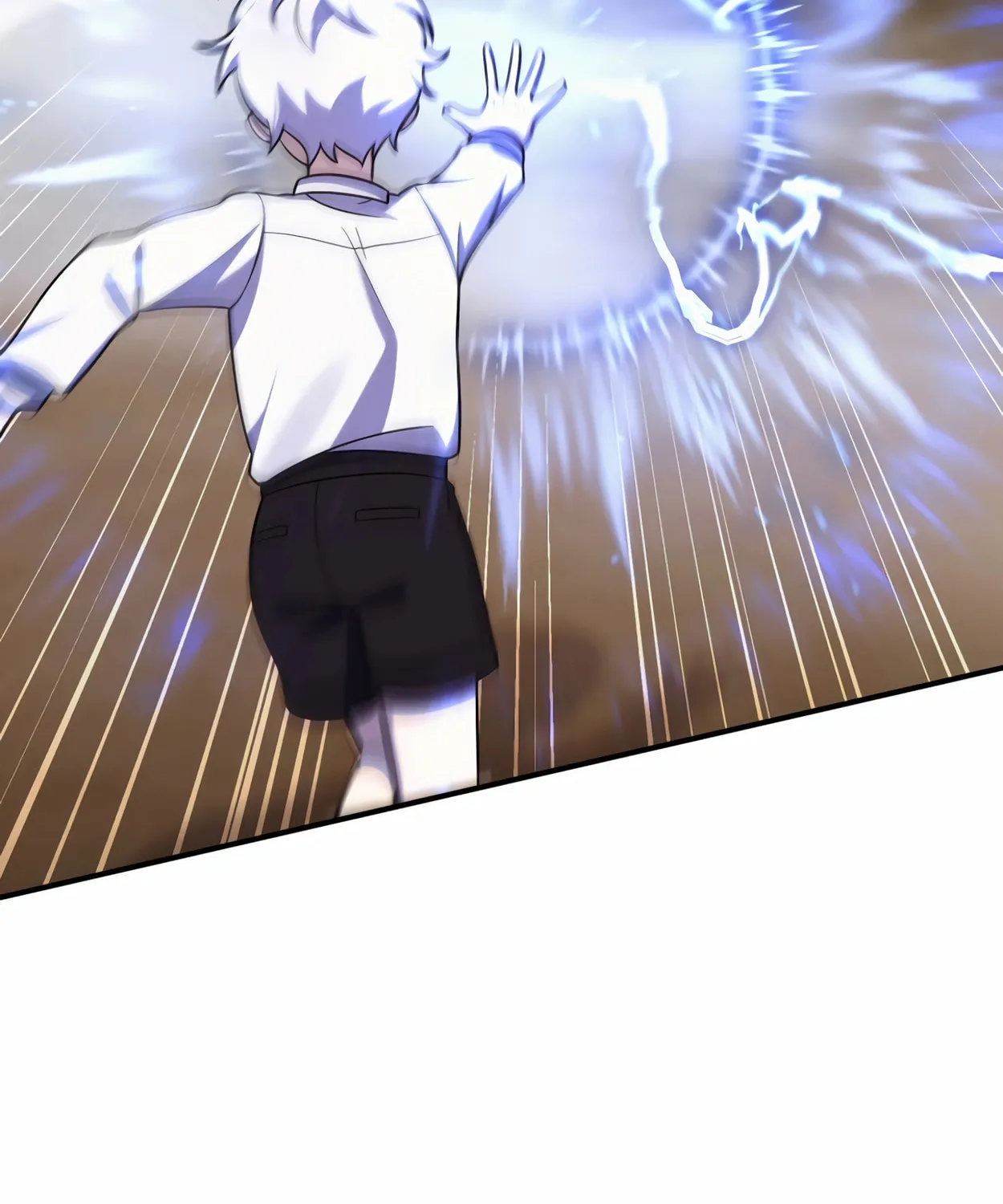 The Dragon's Guide to Defying Death Chapter 23 page 113 - 