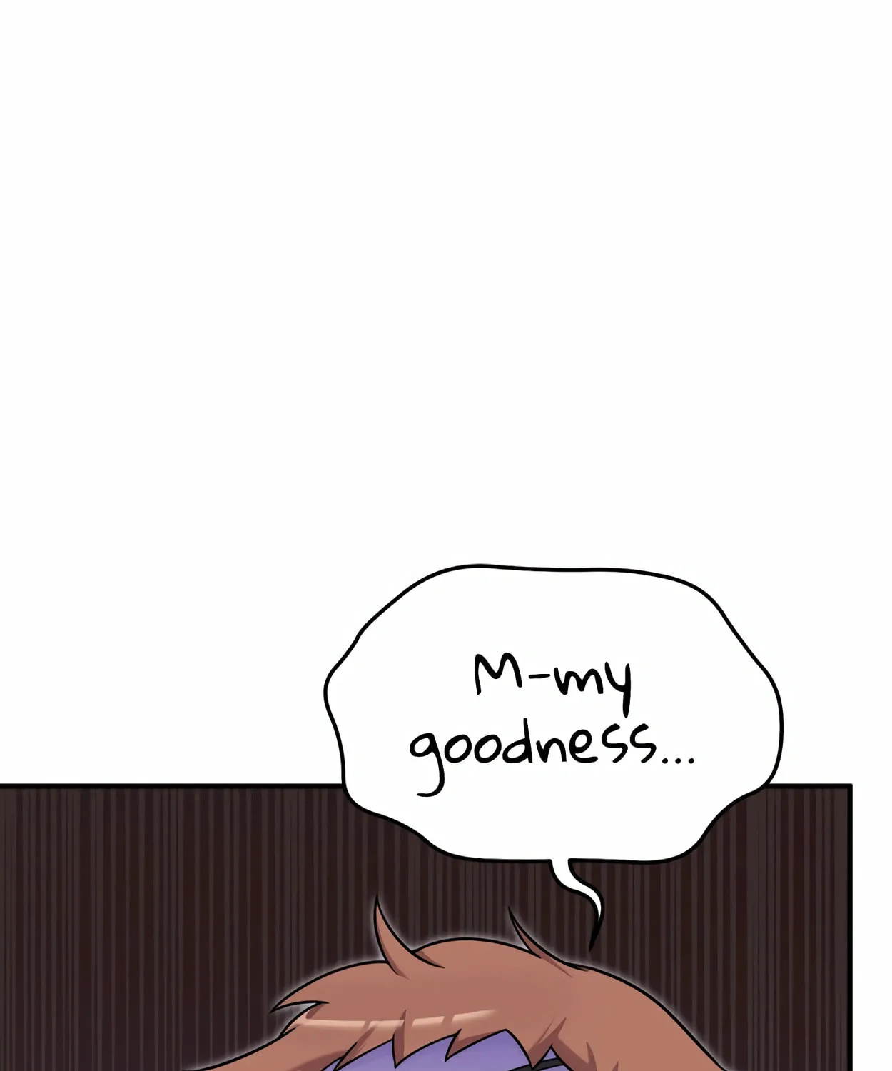 The Dragon's Guide to Defying Death Chapter 23 page 119 - 