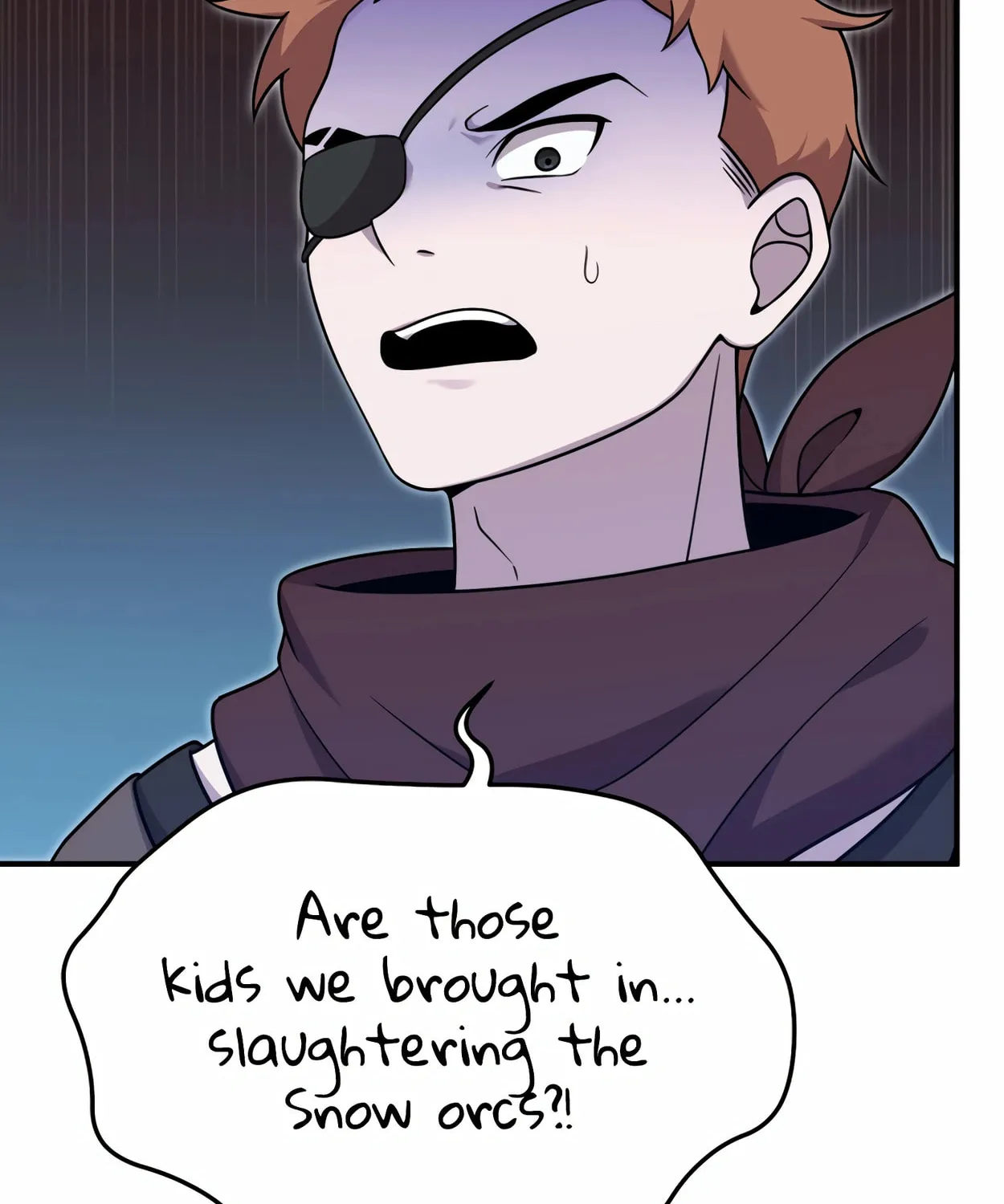 The Dragon's Guide to Defying Death Chapter 23 page 120 - 