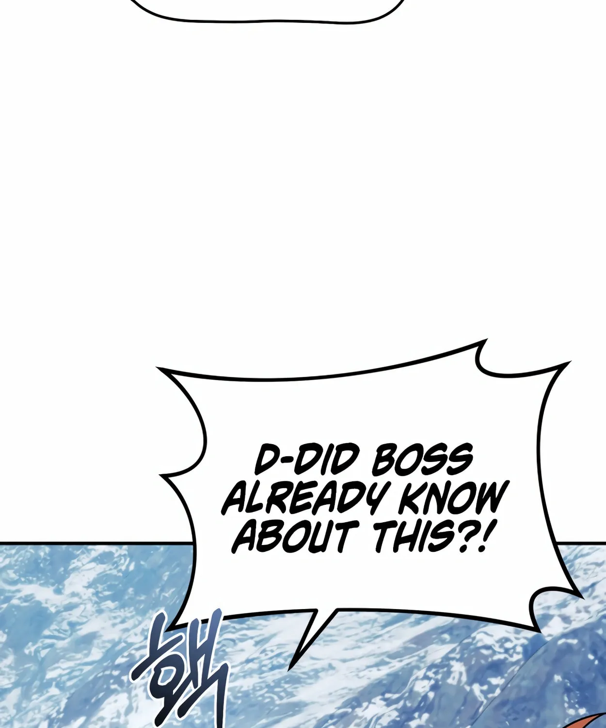 The Dragon's Guide to Defying Death Chapter 23 page 121 - 