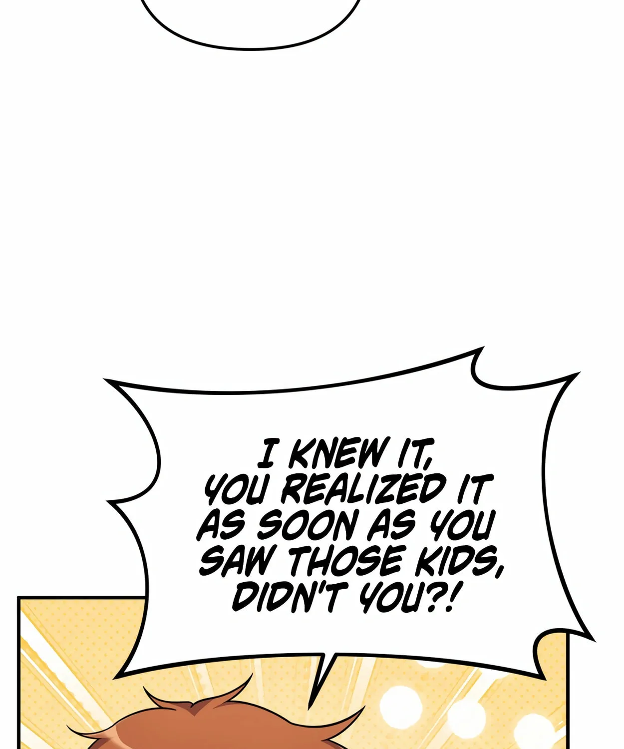 The Dragon's Guide to Defying Death Chapter 23 page 123 - 