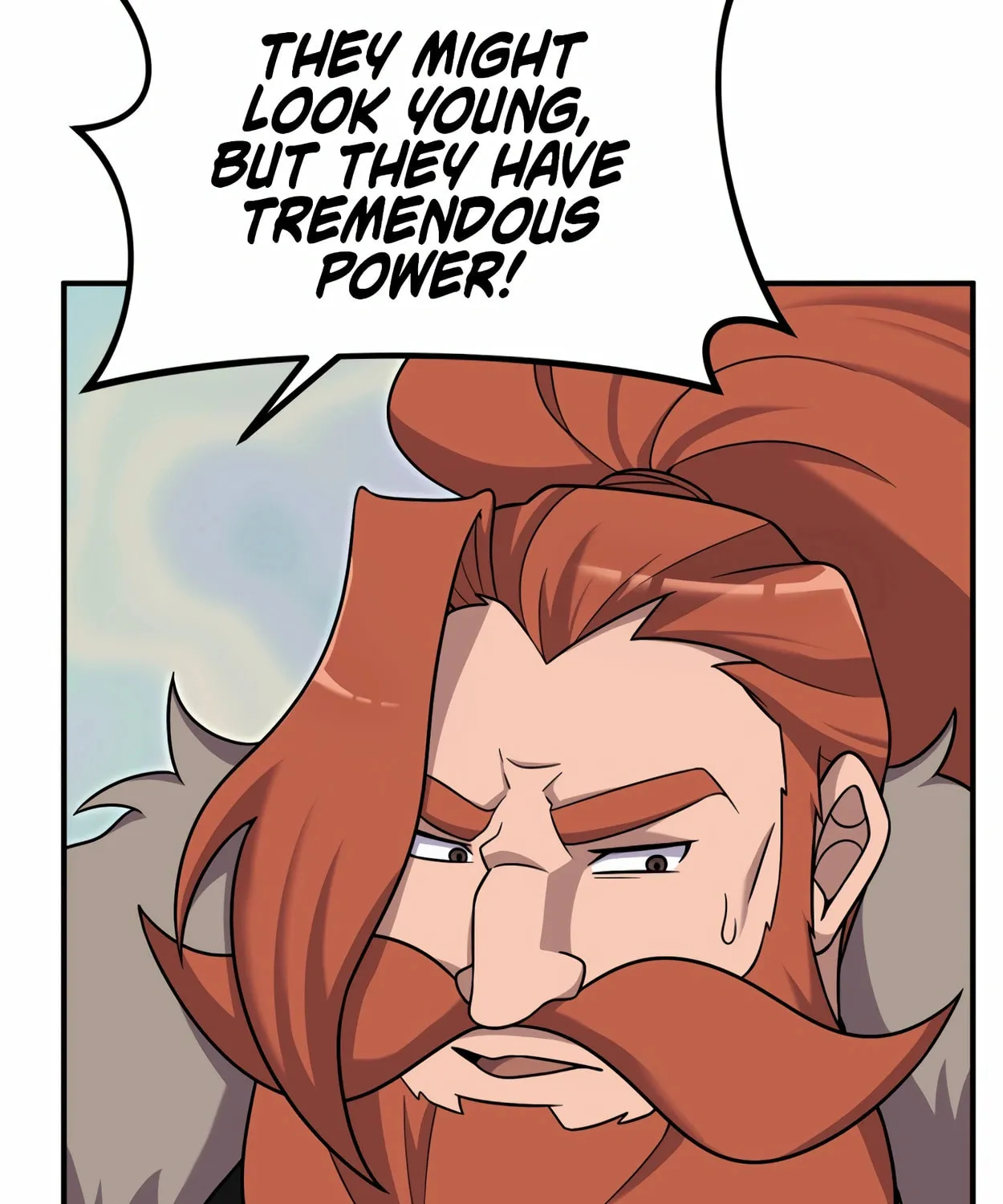 The Dragon's Guide to Defying Death Chapter 23 page 125 - 