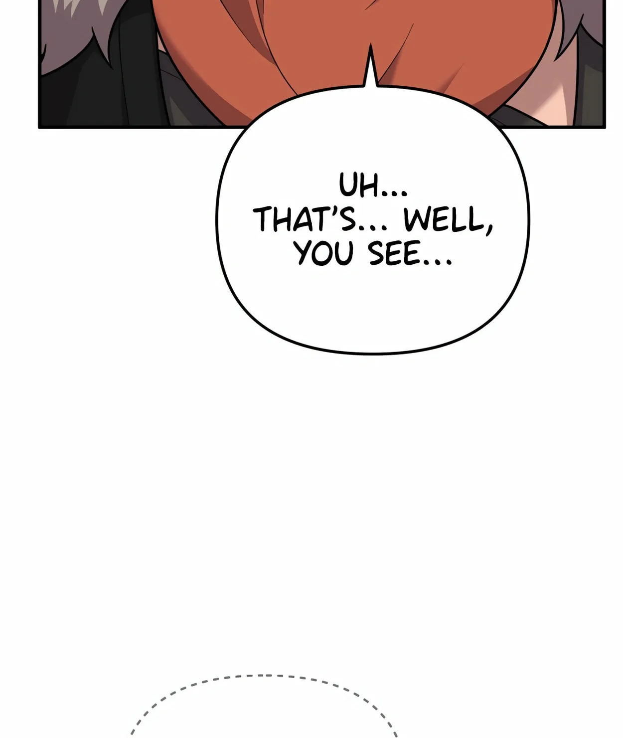 The Dragon's Guide to Defying Death Chapter 23 page 126 - 