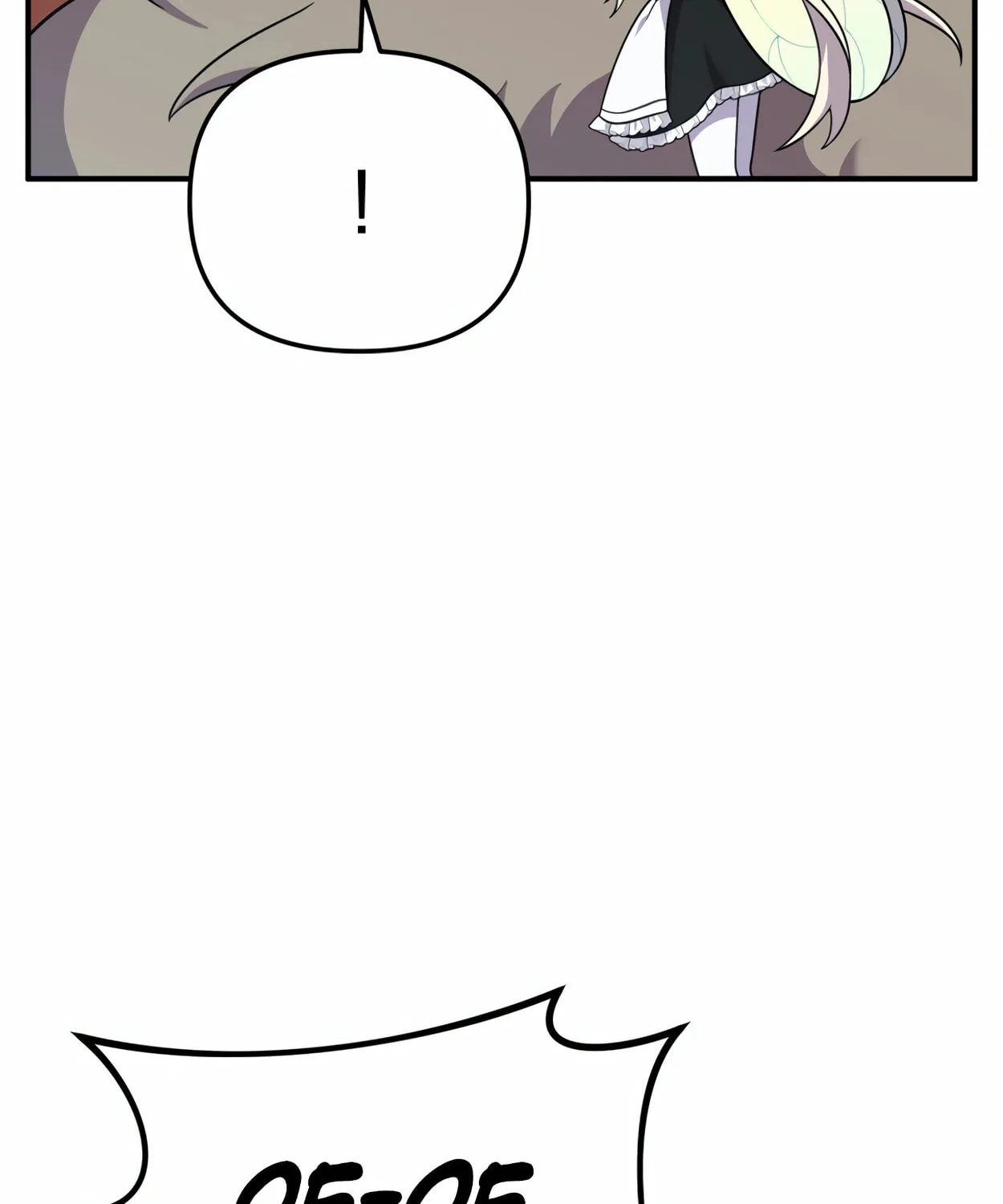 The Dragon's Guide to Defying Death Chapter 23 page 128 - 