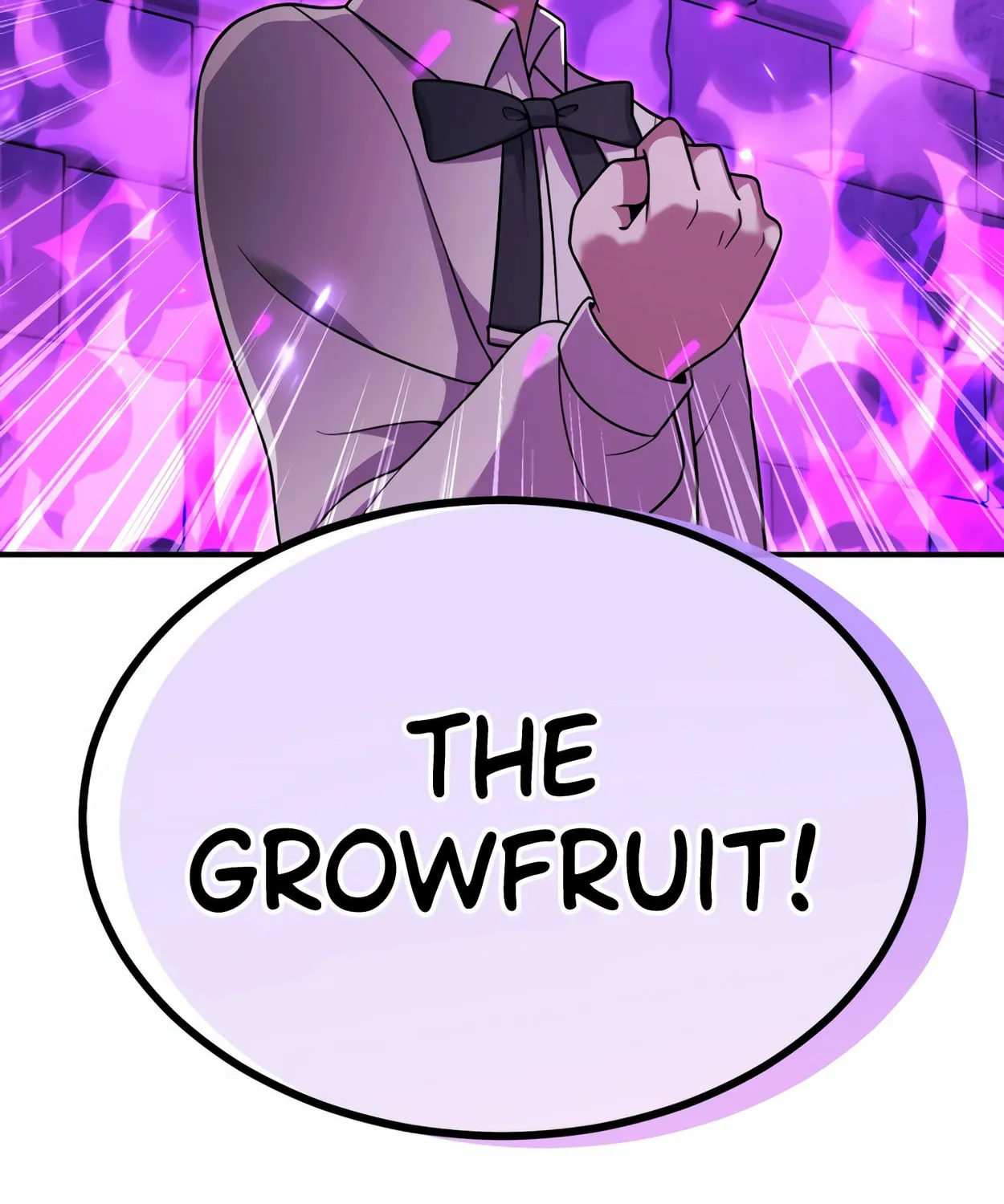 The Dragon's Guide to Defying Death Chapter 23 page 14 - 