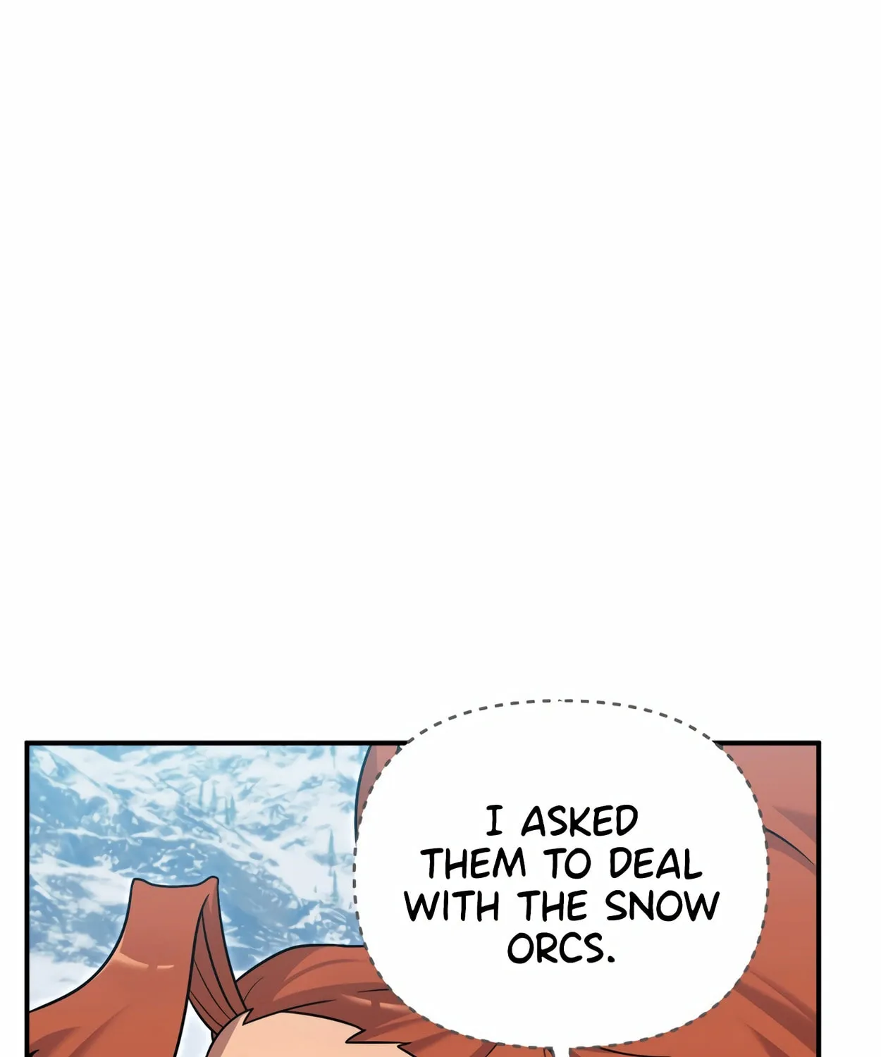 The Dragon's Guide to Defying Death Chapter 23 page 131 - 