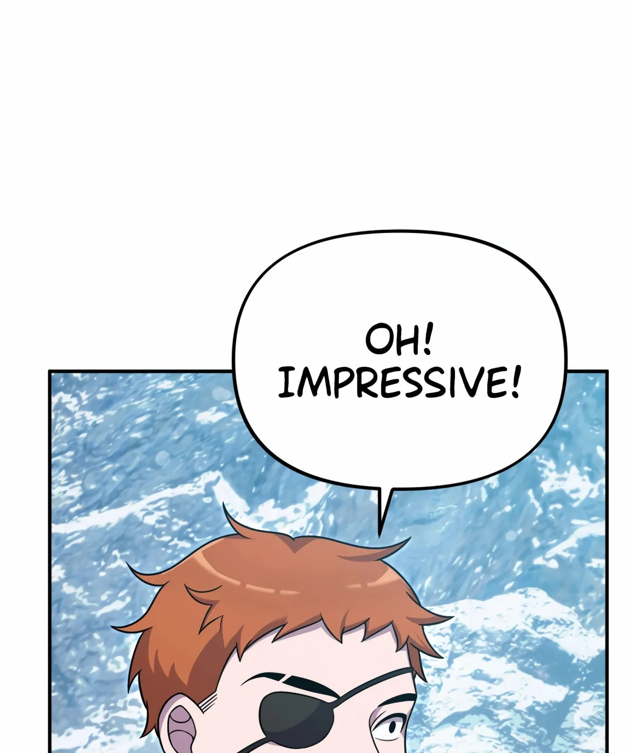 The Dragon's Guide to Defying Death Chapter 23 page 133 - 