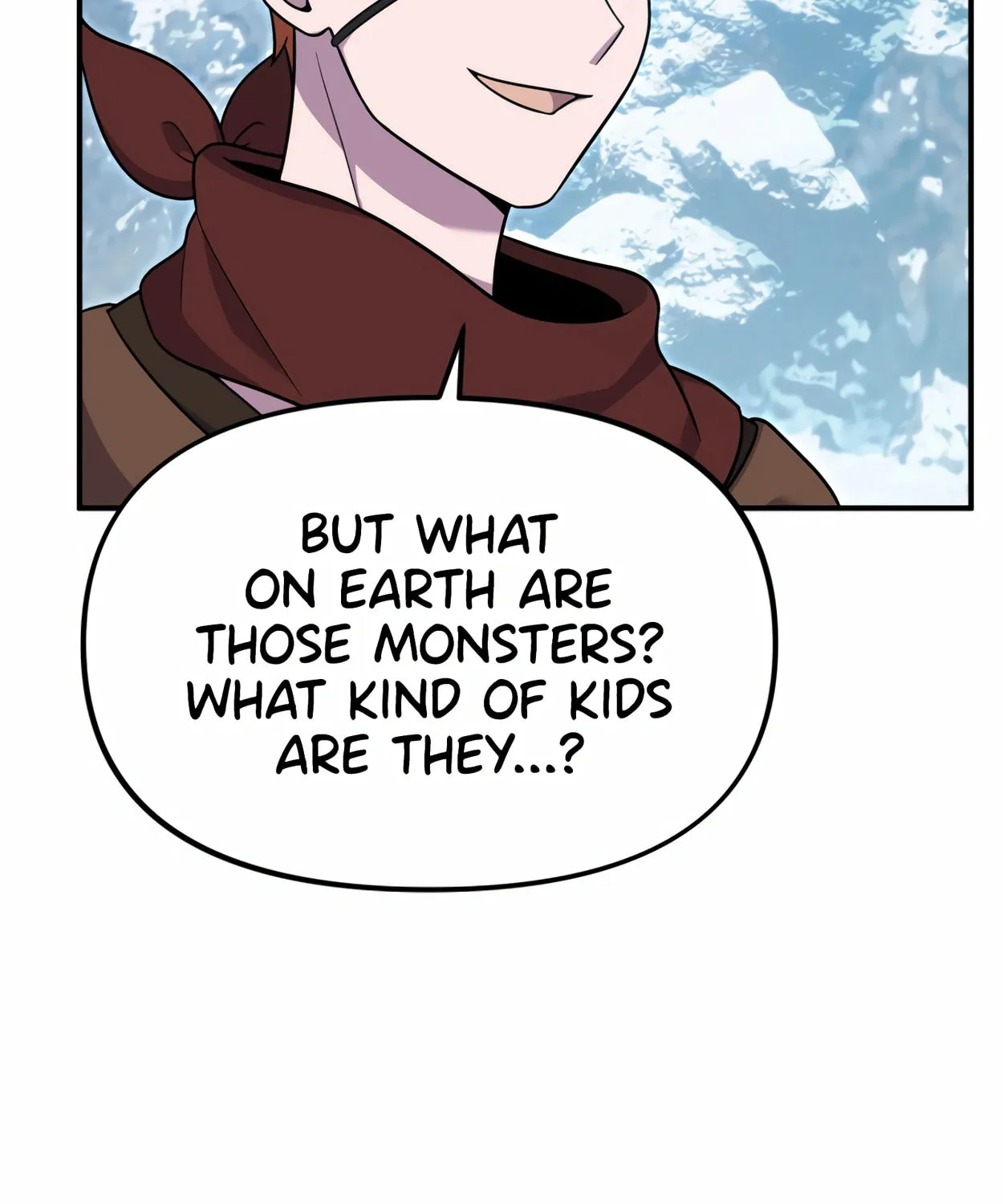 The Dragon's Guide to Defying Death Chapter 23 page 134 - 