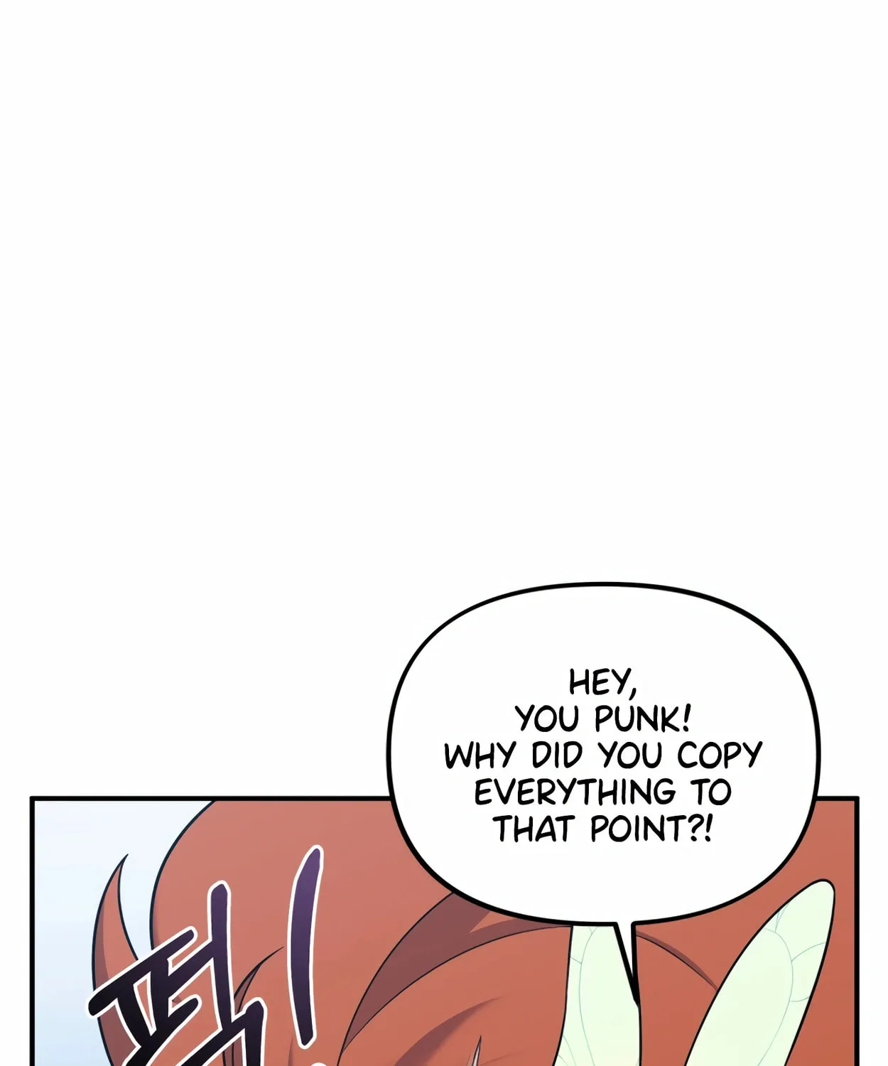 The Dragon's Guide to Defying Death Chapter 23 page 138 - 
