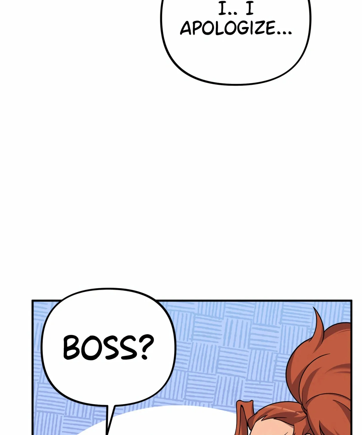 The Dragon's Guide to Defying Death Chapter 23 page 140 - 