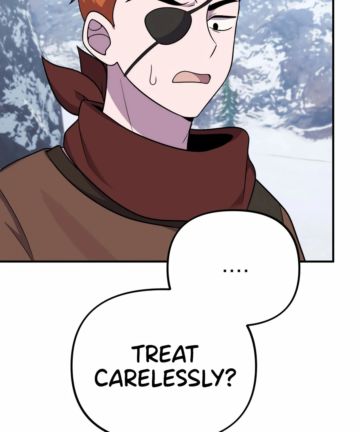 The Dragon's Guide to Defying Death Chapter 23 page 143 - 