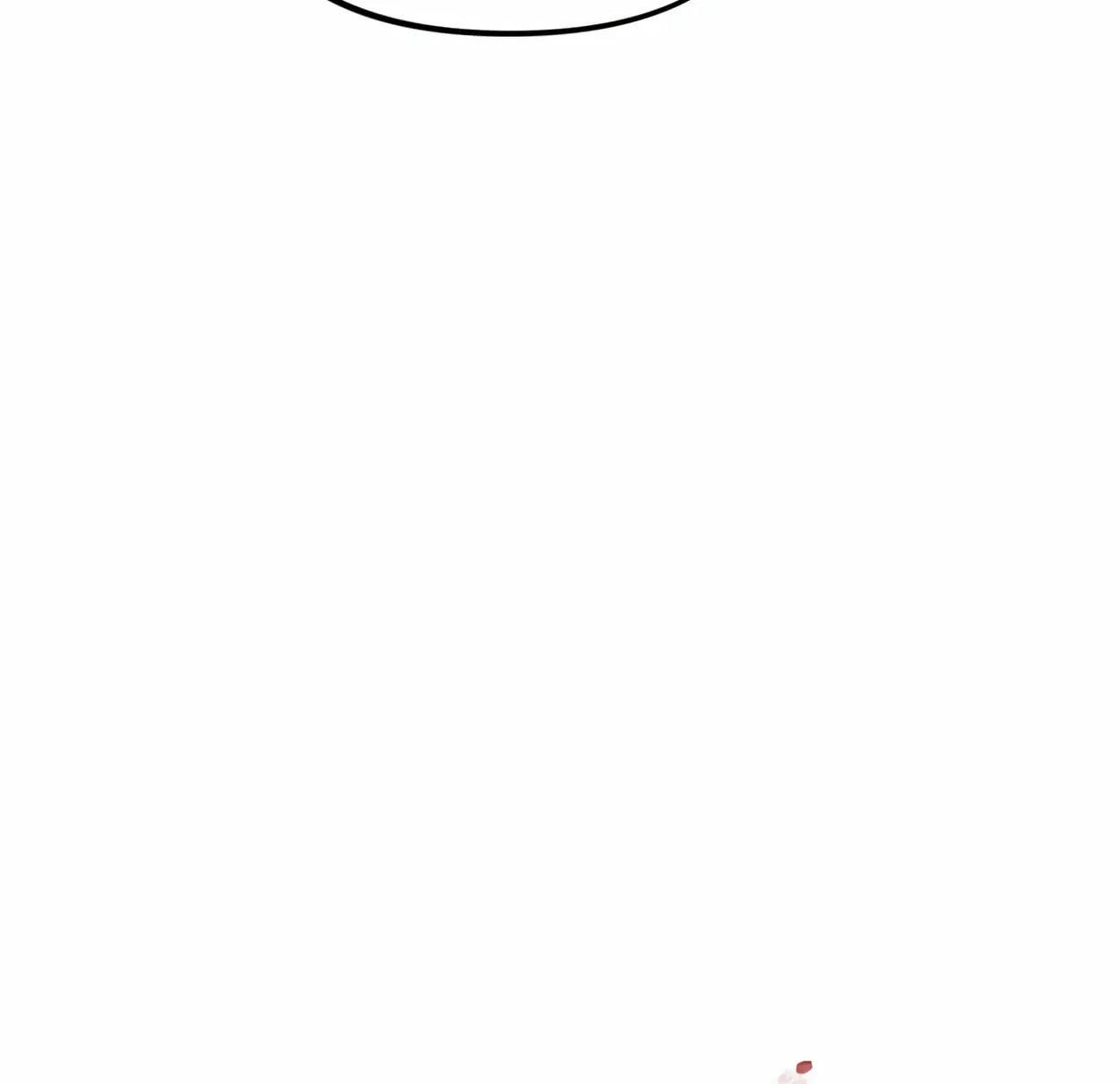 The Dragon's Guide to Defying Death Chapter 23 page 144 - 